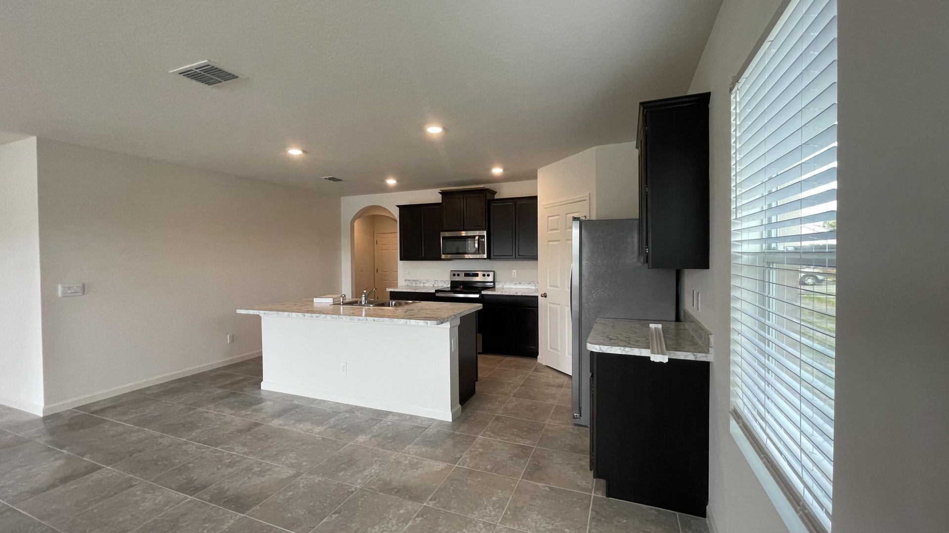 9617 Potomac Drive, Fort Pierce, FL 34945 Photo