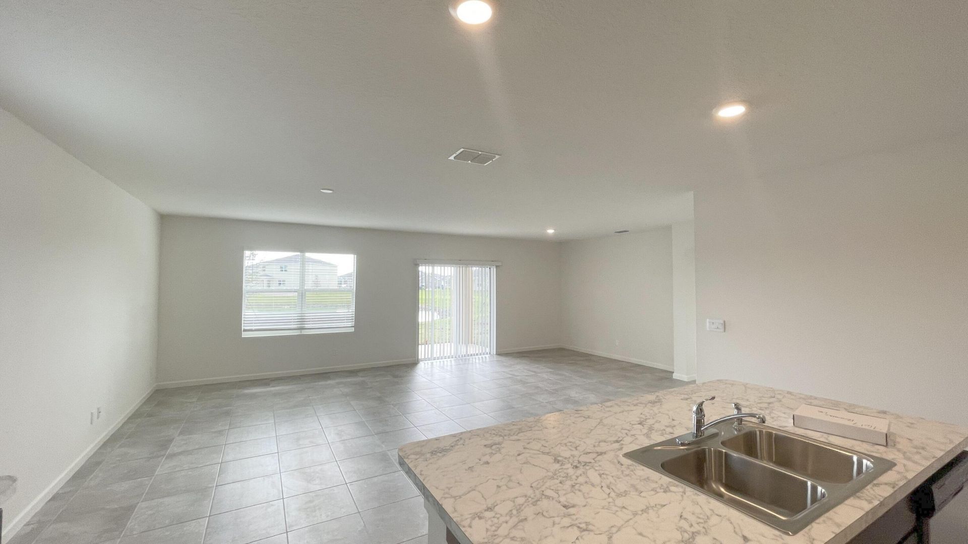 9617 Potomac Drive, Fort Pierce, FL 34945 Photo