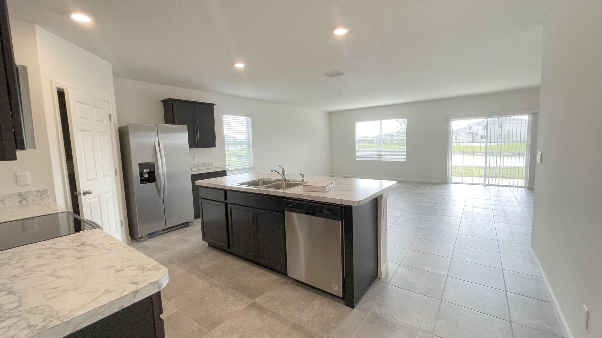 9617 Potomac Drive, Fort Pierce, FL 34945 Photo