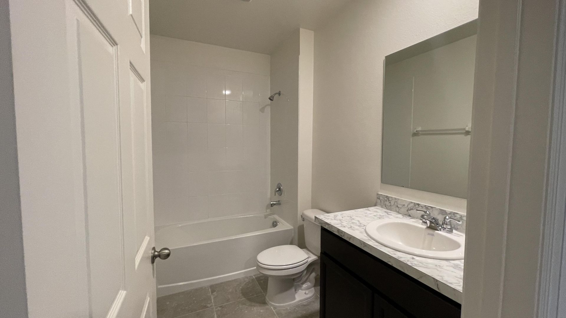 9617 Potomac Drive, Fort Pierce, FL 34945 Photo