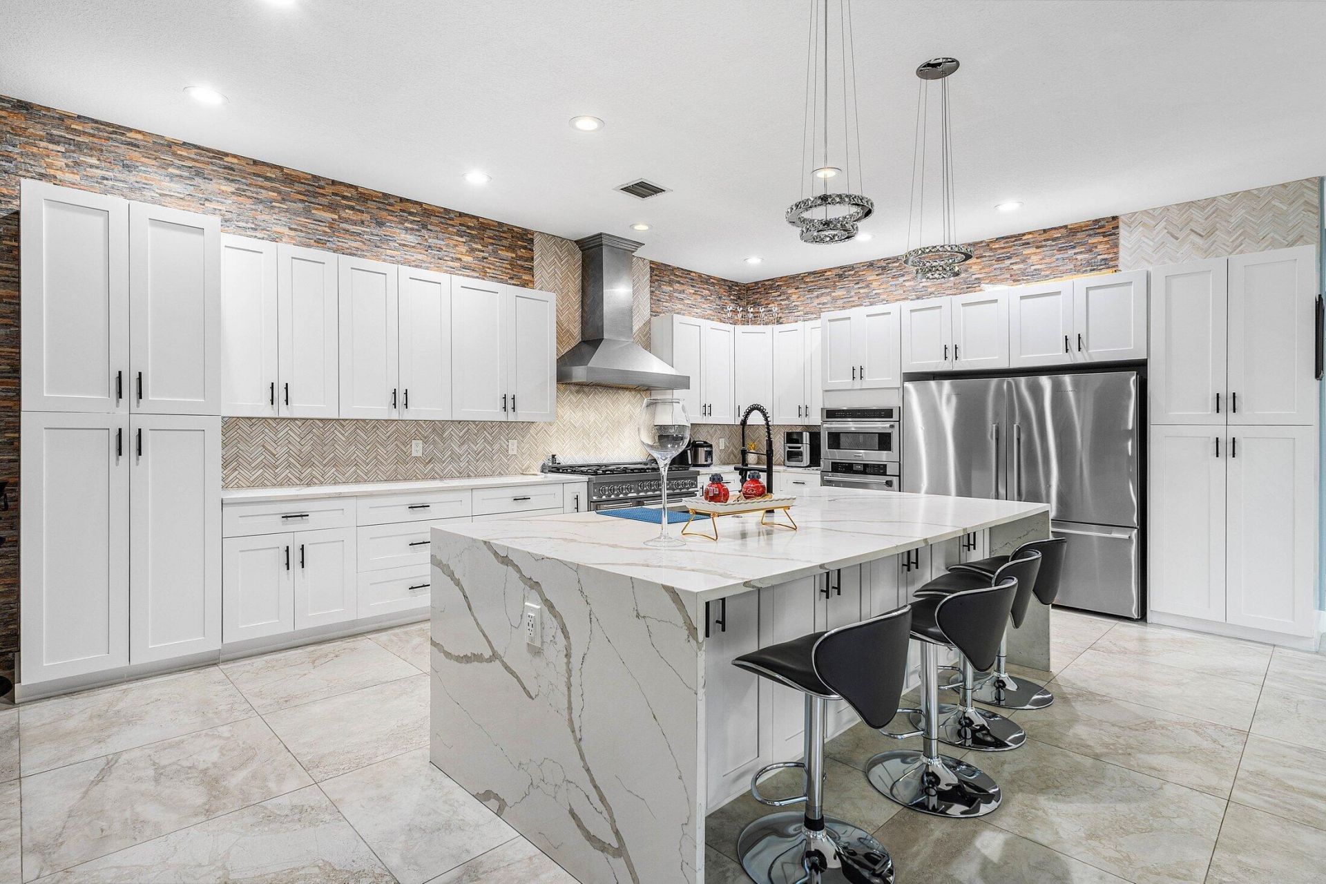 3486 Lago De Talavera, Lake Worth, FL 33467 Photo