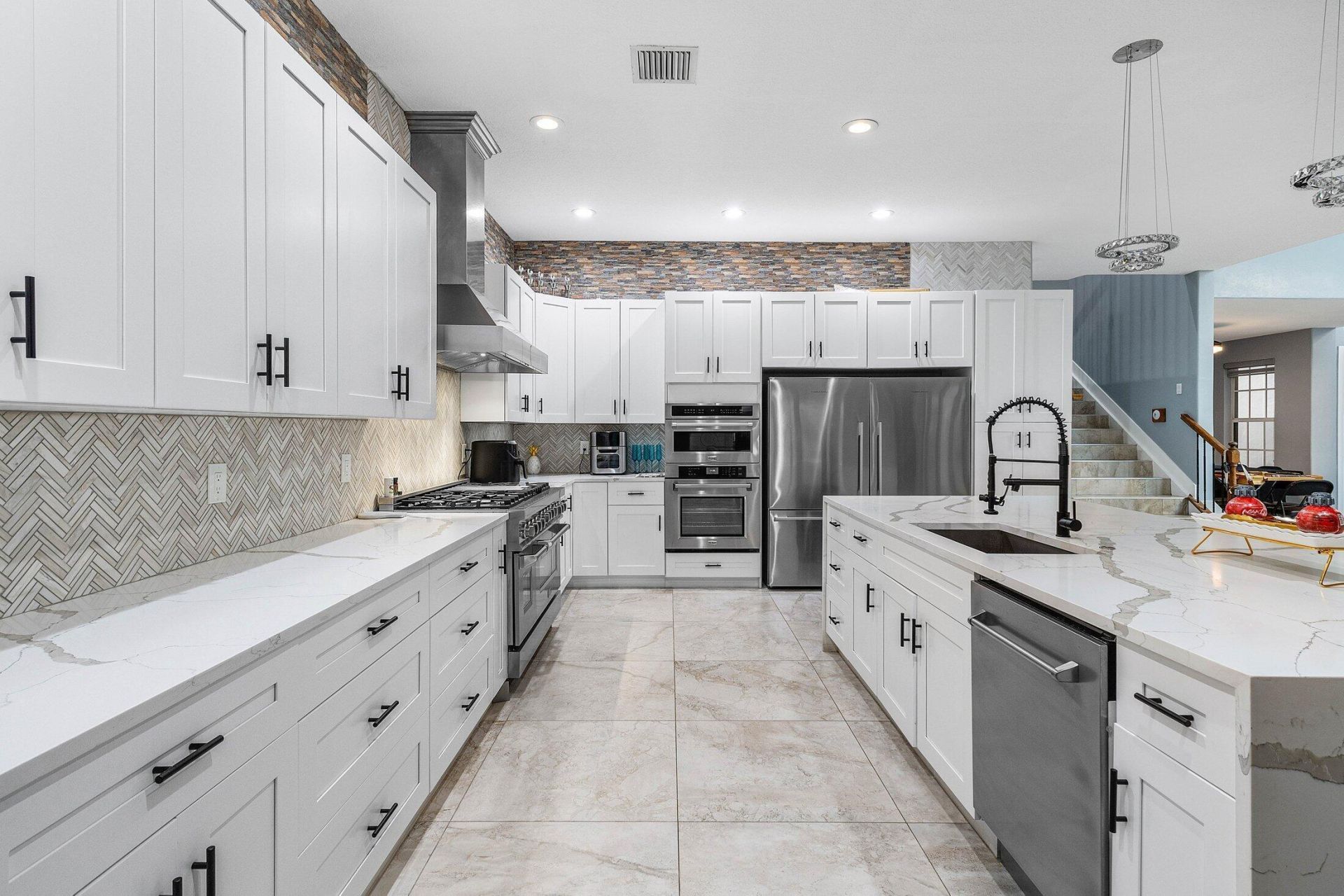 3486 Lago De Talavera, Lake Worth, FL 33467 Photo