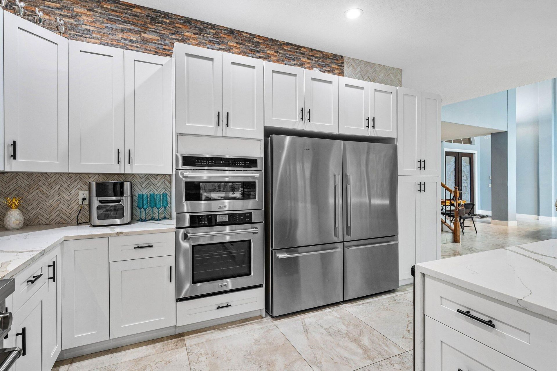 3486 Lago De Talavera, Lake Worth, FL 33467 Photo