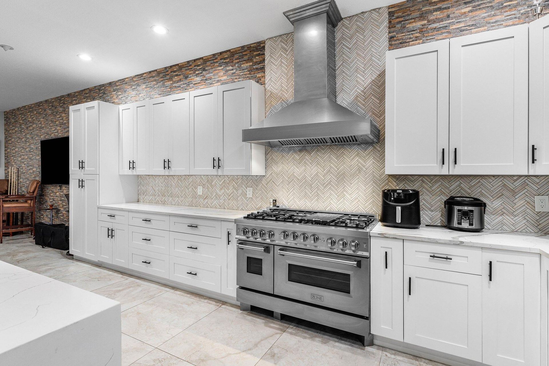 3486 Lago De Talavera, Lake Worth, FL 33467 Photo