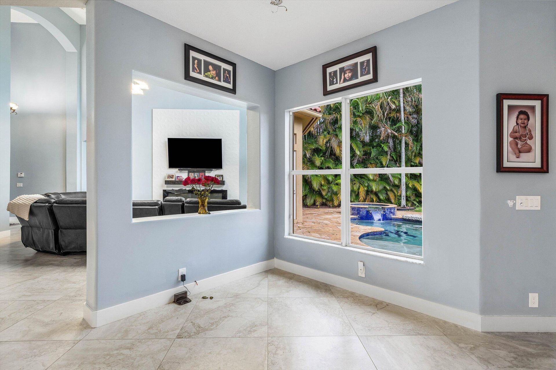 3486 Lago De Talavera, Lake Worth, FL 33467 Photo