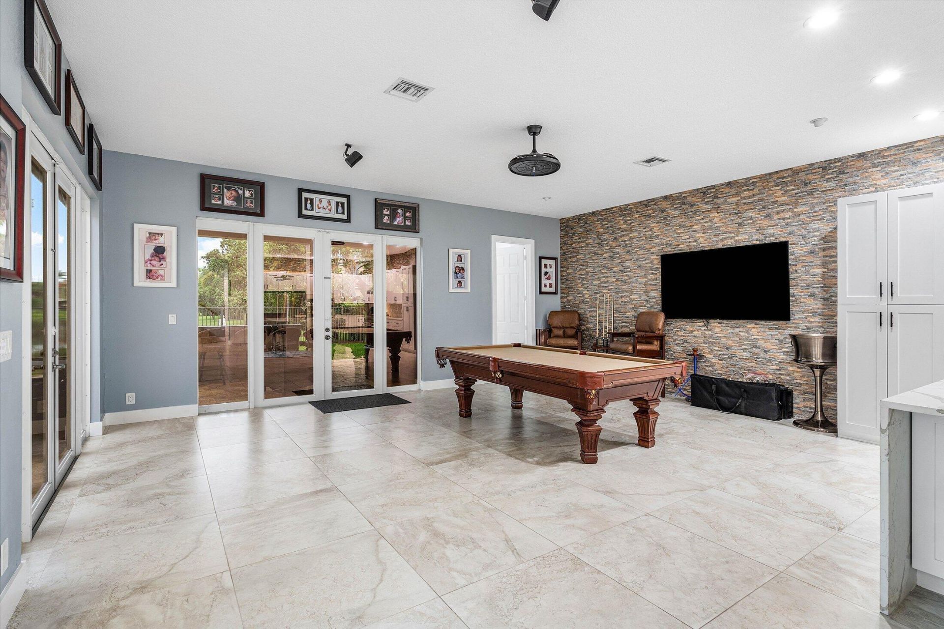 3486 Lago De Talavera, Lake Worth, FL 33467 Photo