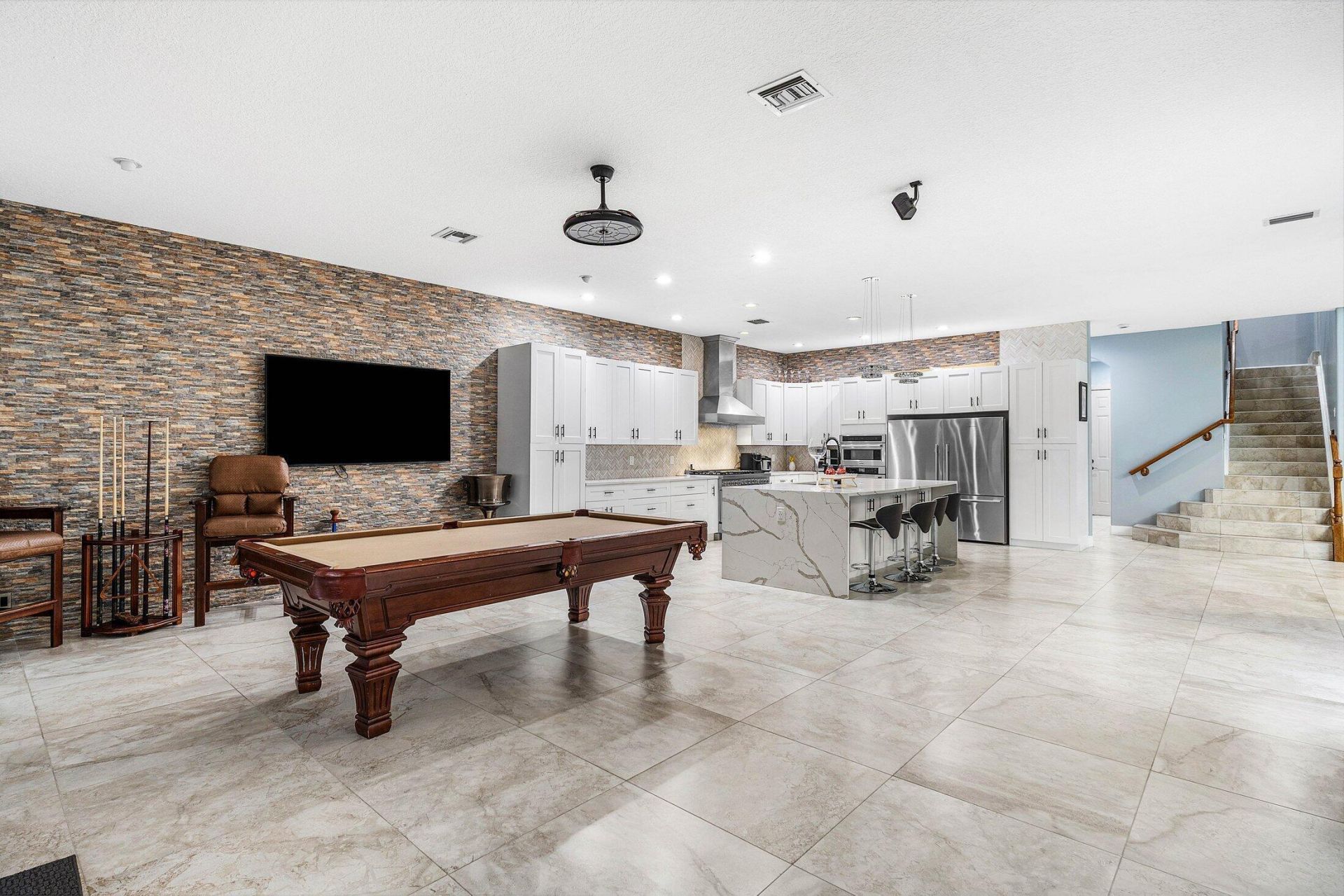 3486 Lago De Talavera, Lake Worth, FL 33467 Photo