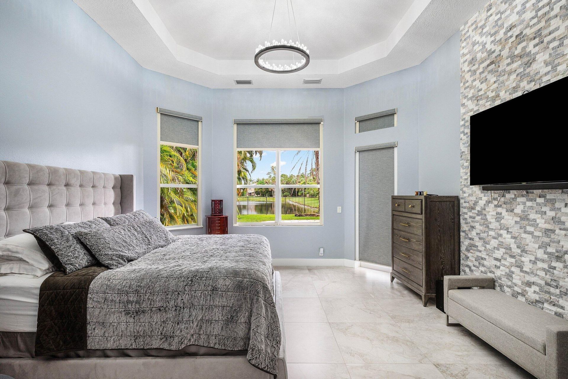 3486 Lago De Talavera, Lake Worth, FL 33467 Photo