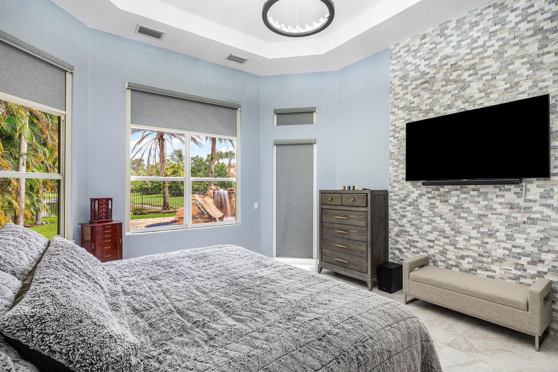 3486 Lago De Talavera, Lake Worth, FL 33467 Photo