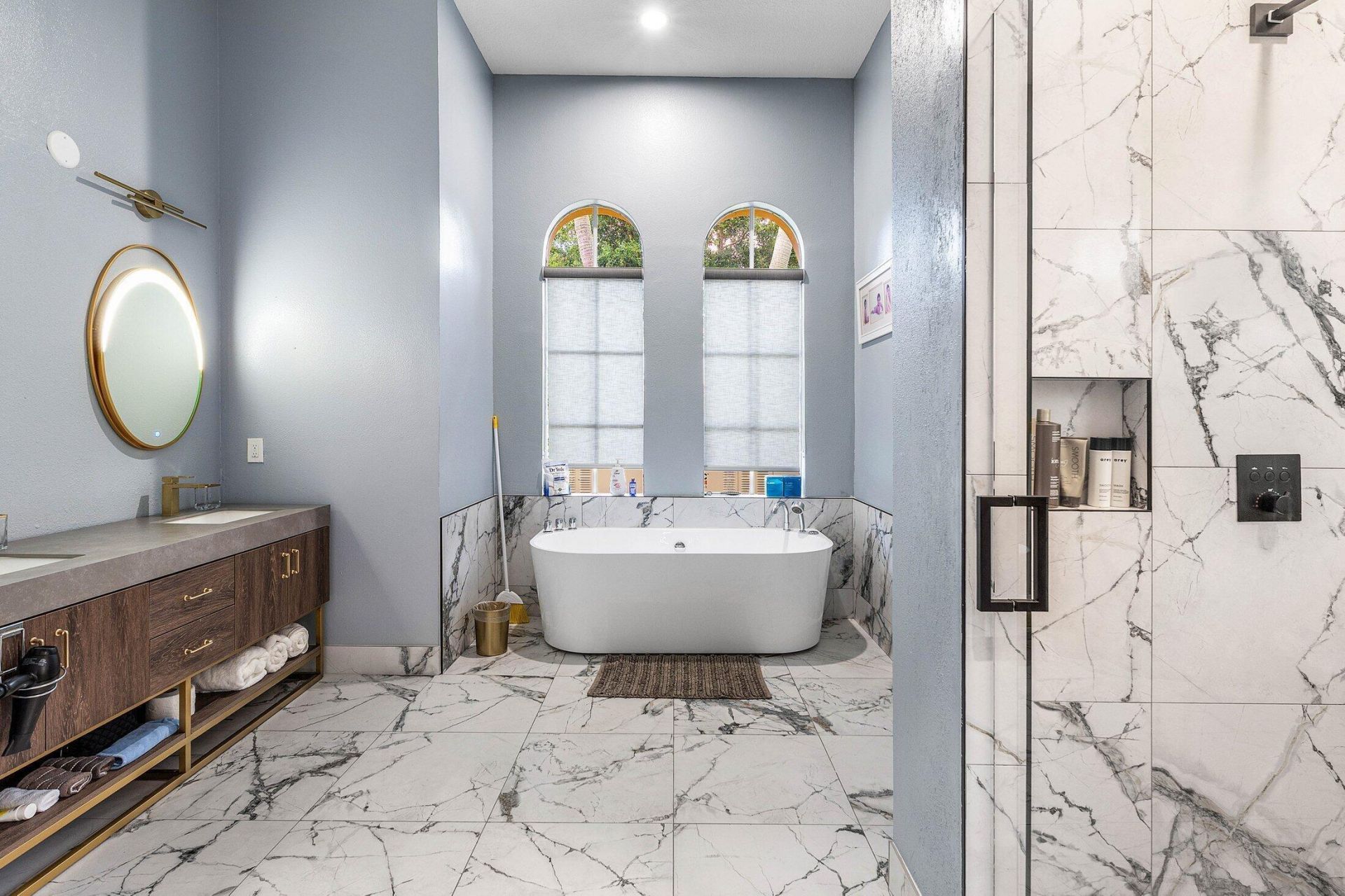 3486 Lago De Talavera, Lake Worth, FL 33467 Photo