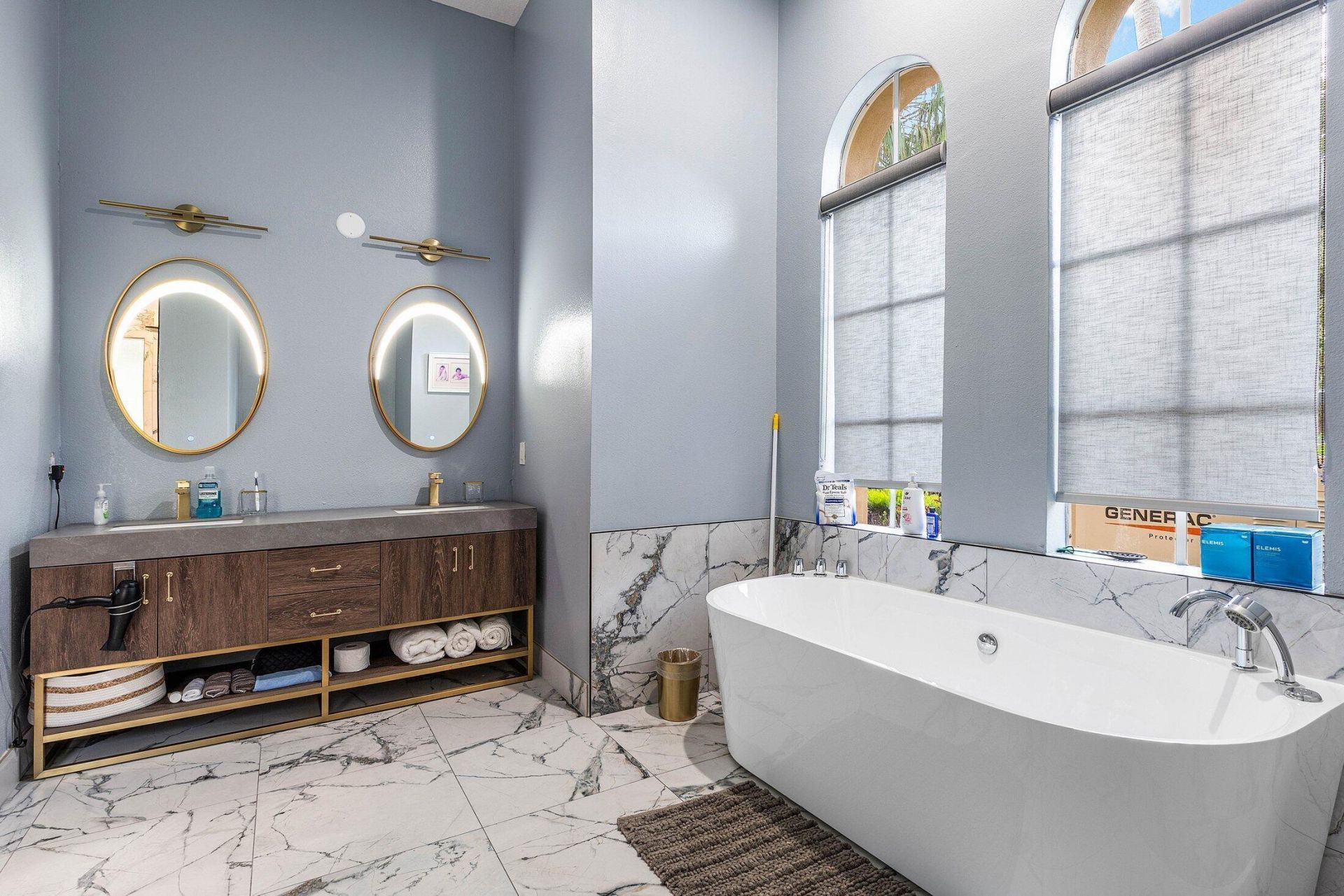 3486 Lago De Talavera, Lake Worth, FL 33467 Photo