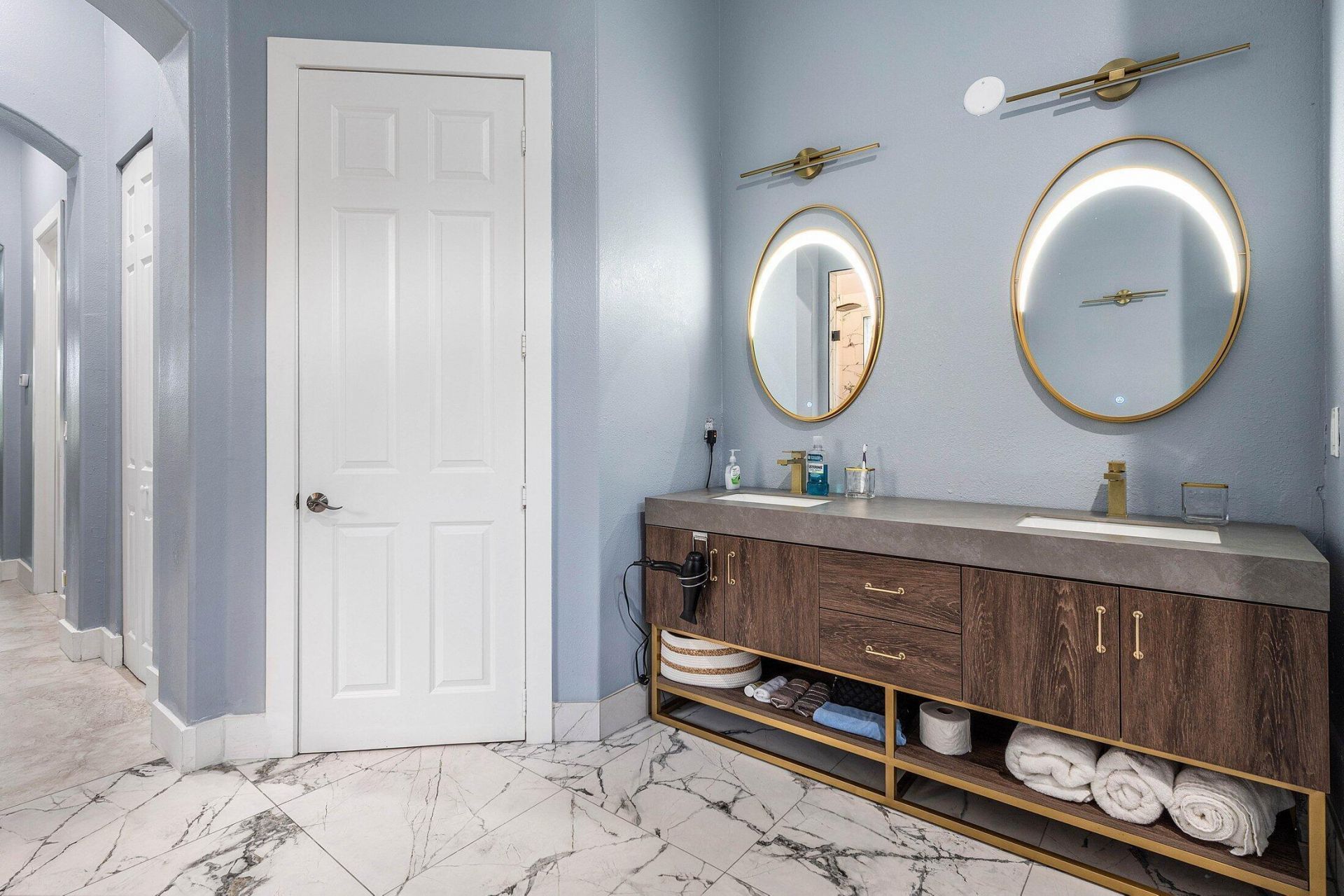 3486 Lago De Talavera, Lake Worth, FL 33467 Photo