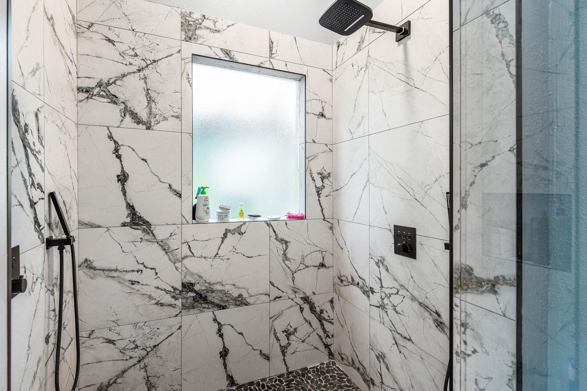 3486 Lago De Talavera, Lake Worth, FL 33467 Photo