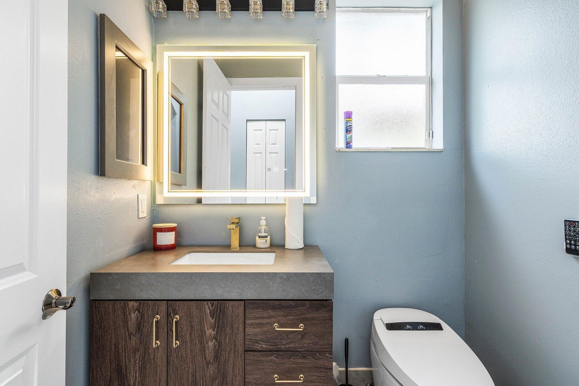 3486 Lago De Talavera, Lake Worth, FL 33467 Photo