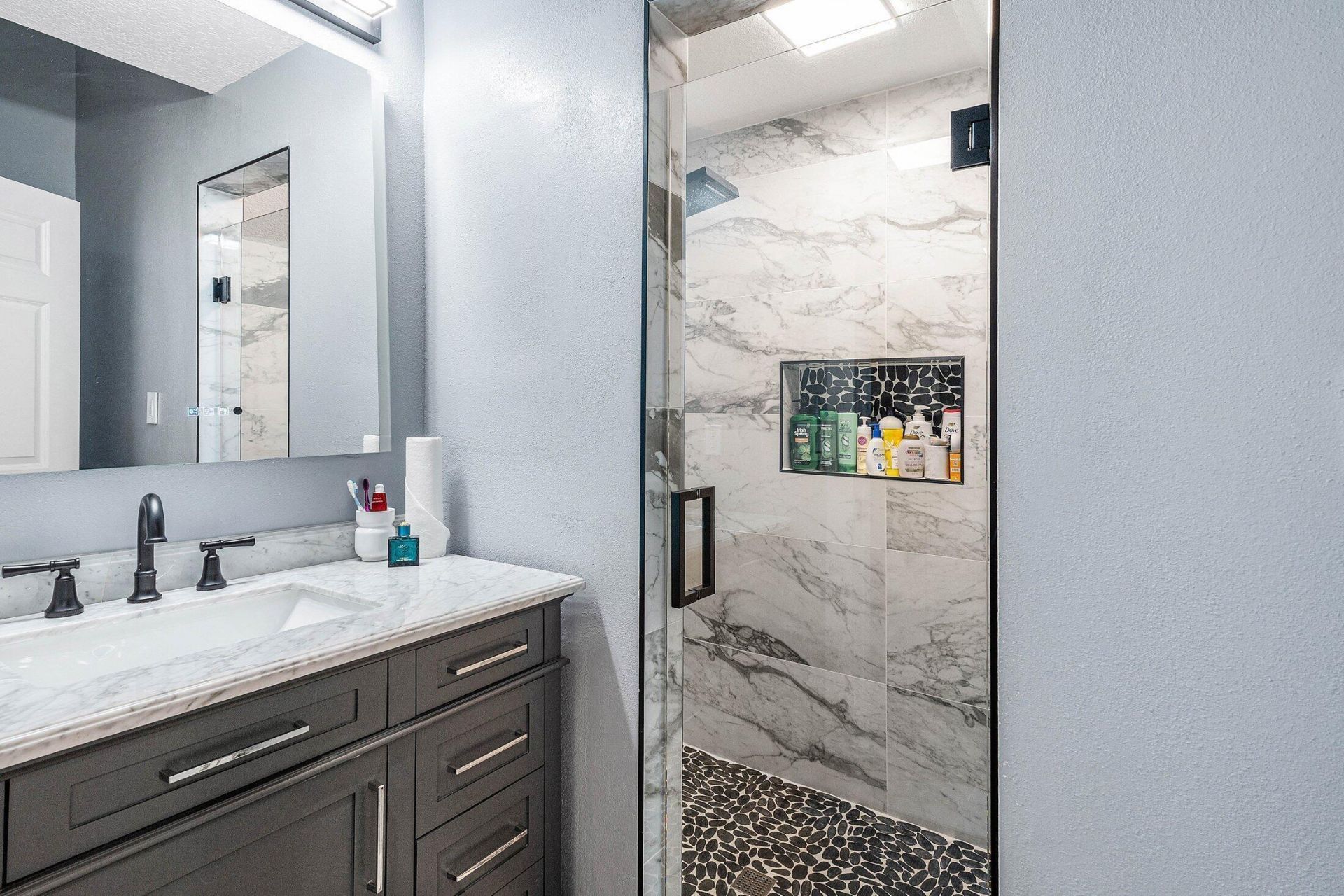 3486 Lago De Talavera, Lake Worth, FL 33467 Photo