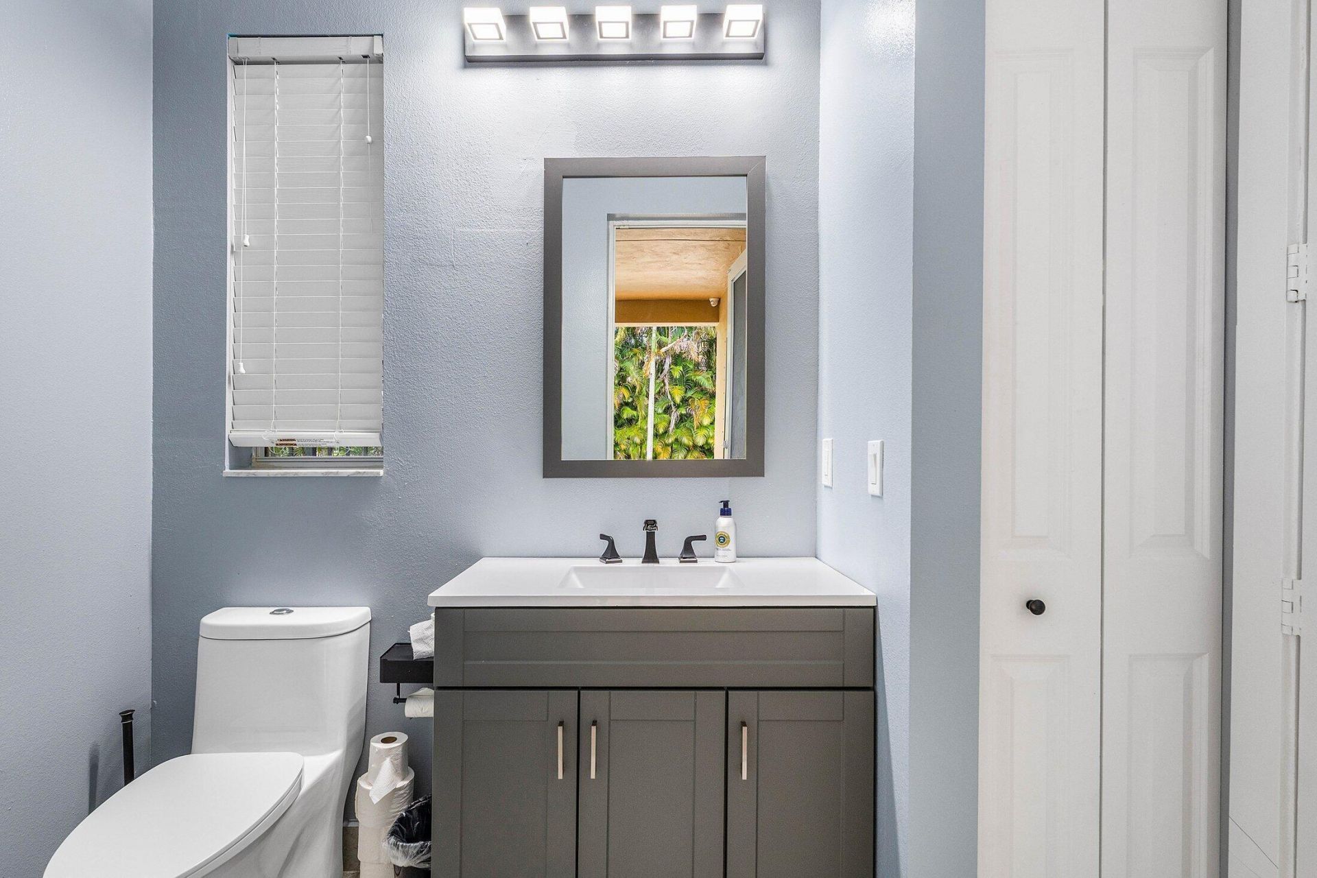 3486 Lago De Talavera, Lake Worth, FL 33467 Photo