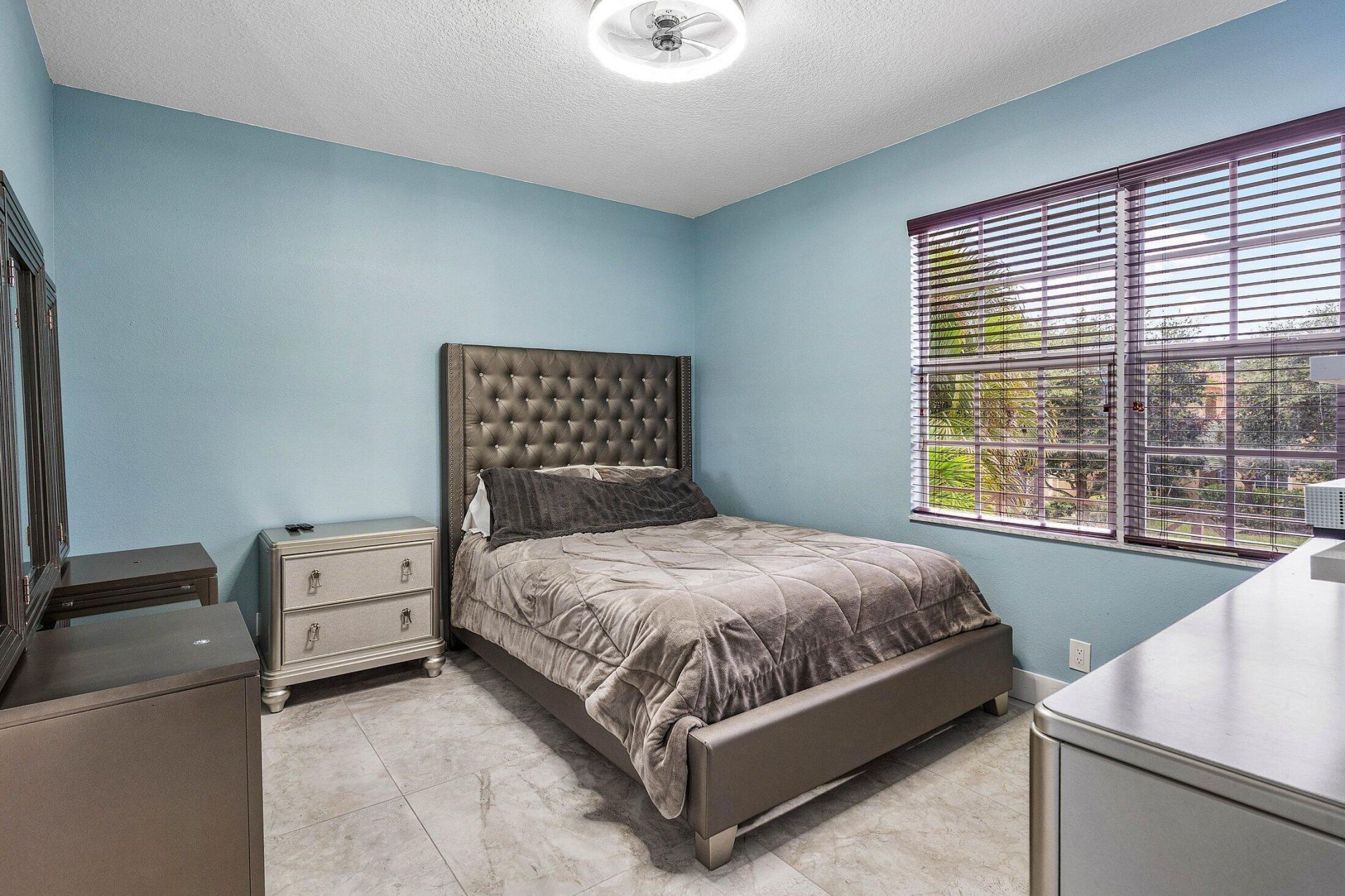 3486 Lago De Talavera, Lake Worth, FL 33467 Photo