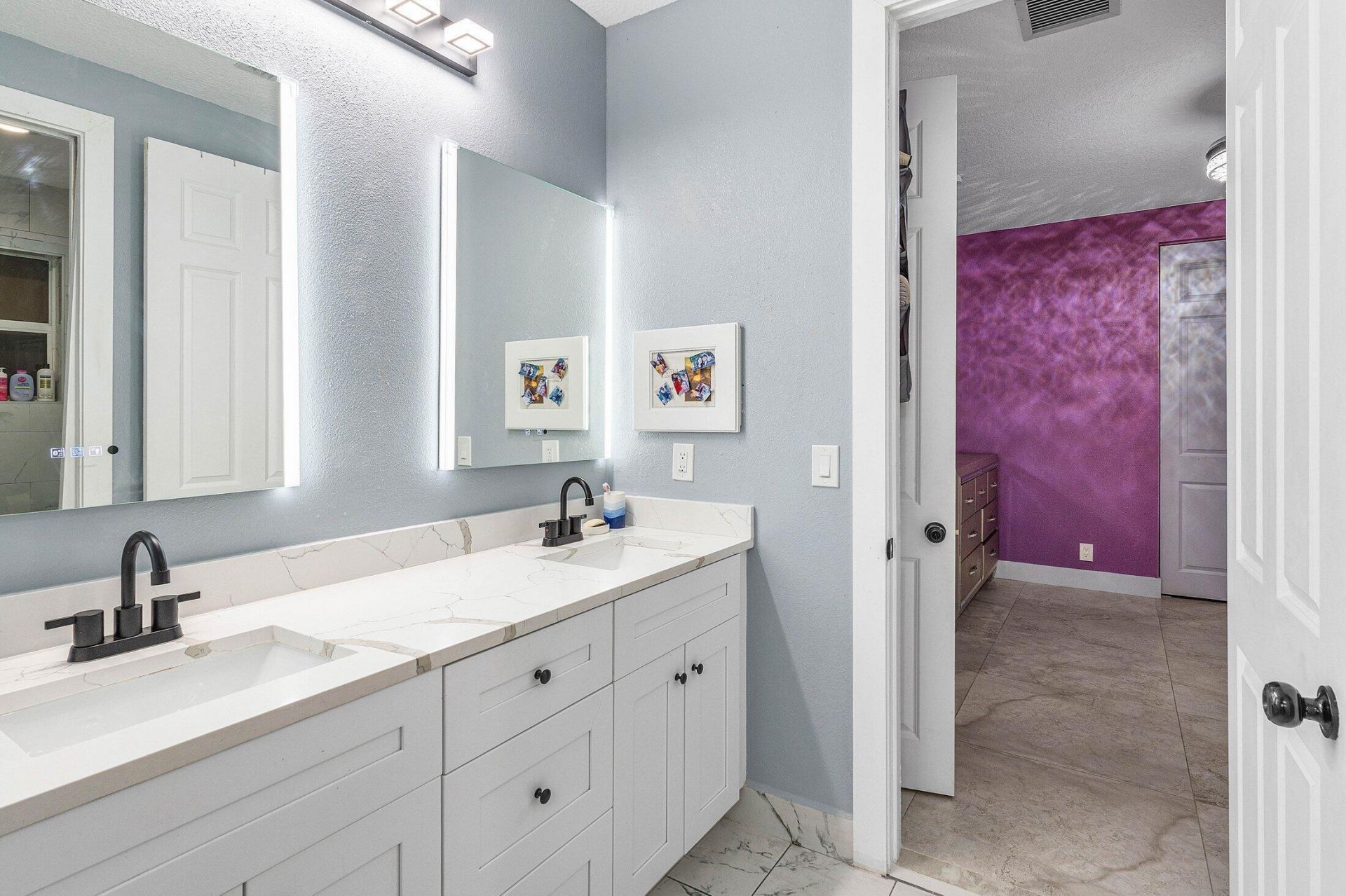 3486 Lago De Talavera, Lake Worth, FL 33467 Photo