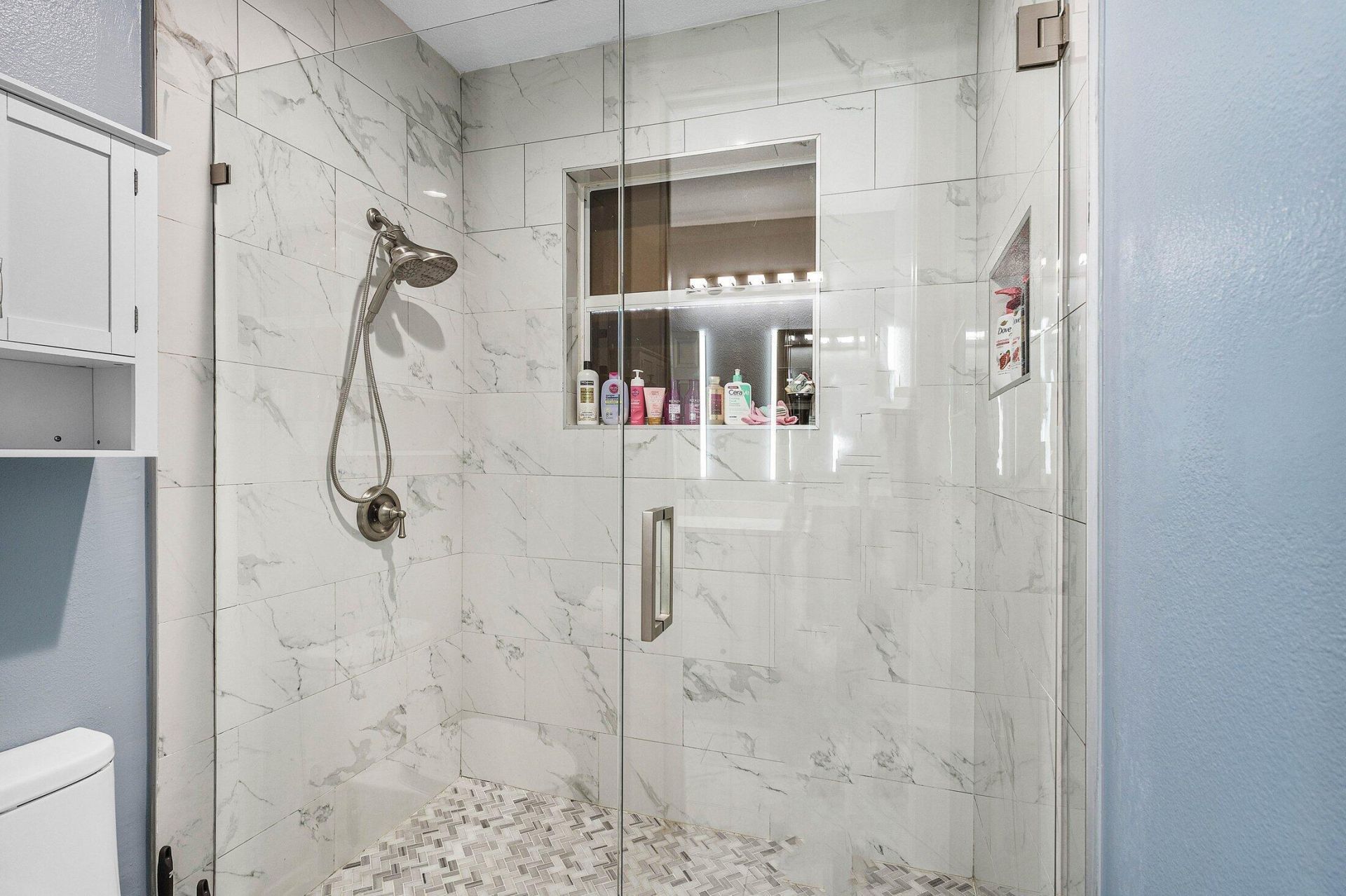 3486 Lago De Talavera, Lake Worth, FL 33467 Photo