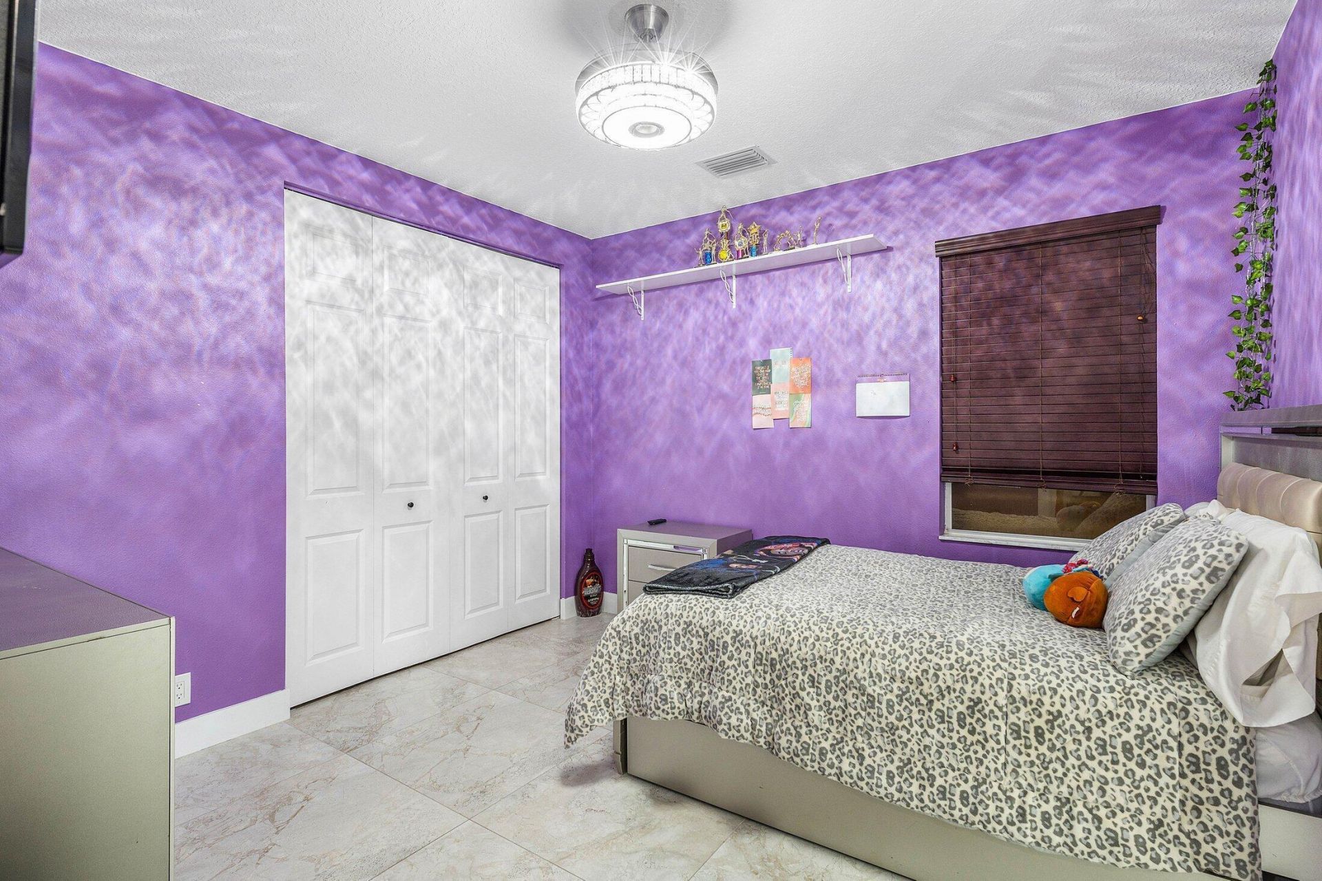 3486 Lago De Talavera, Lake Worth, FL 33467 Photo