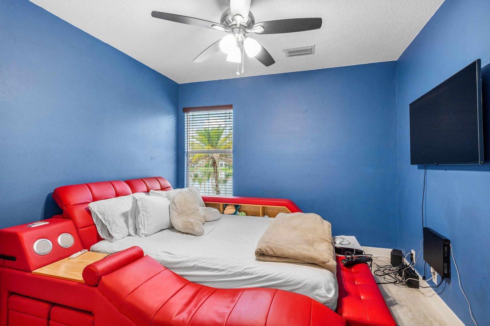 3486 Lago De Talavera, Lake Worth, FL 33467 Photo