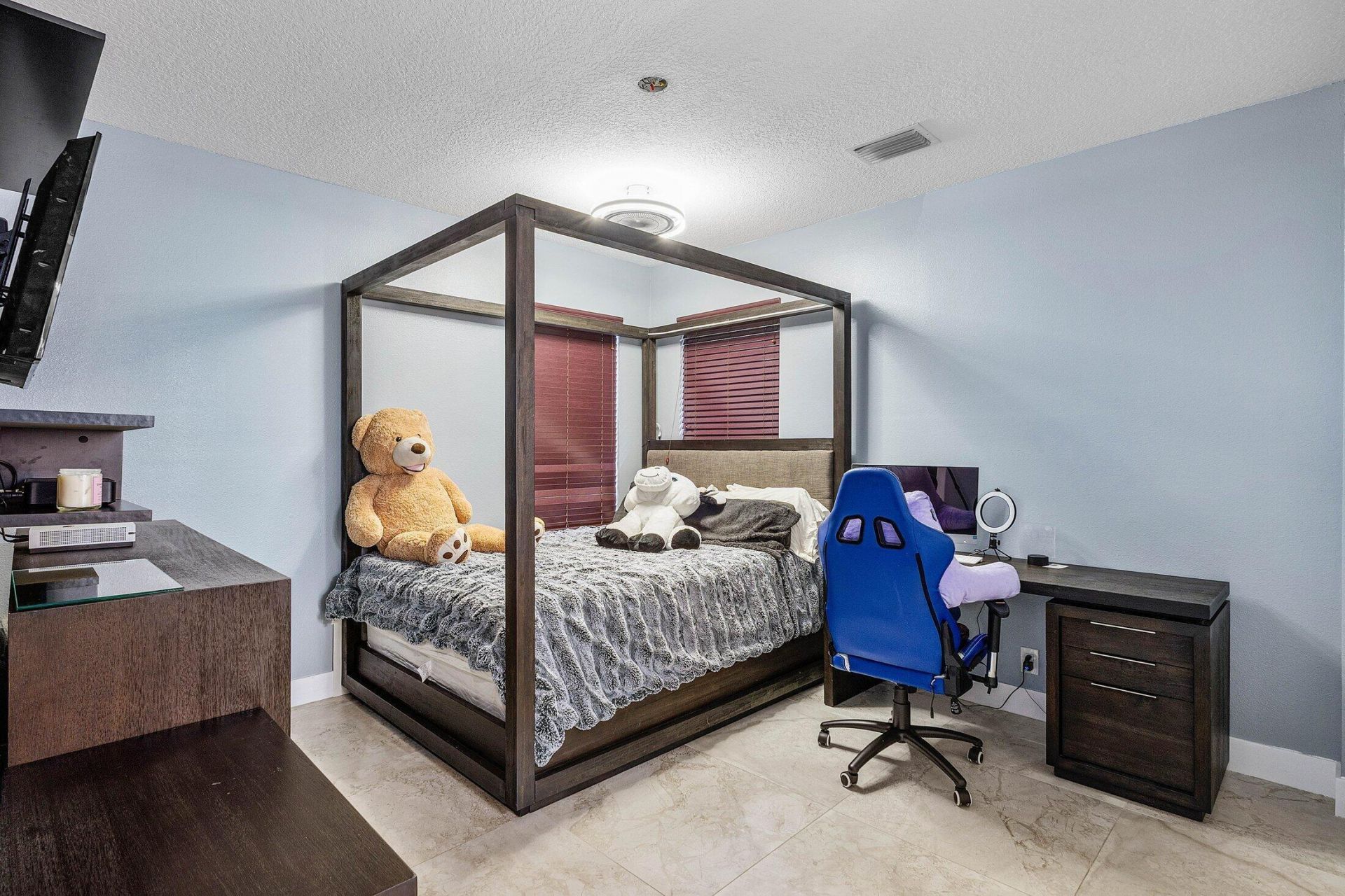 3486 Lago De Talavera, Lake Worth, FL 33467 Photo