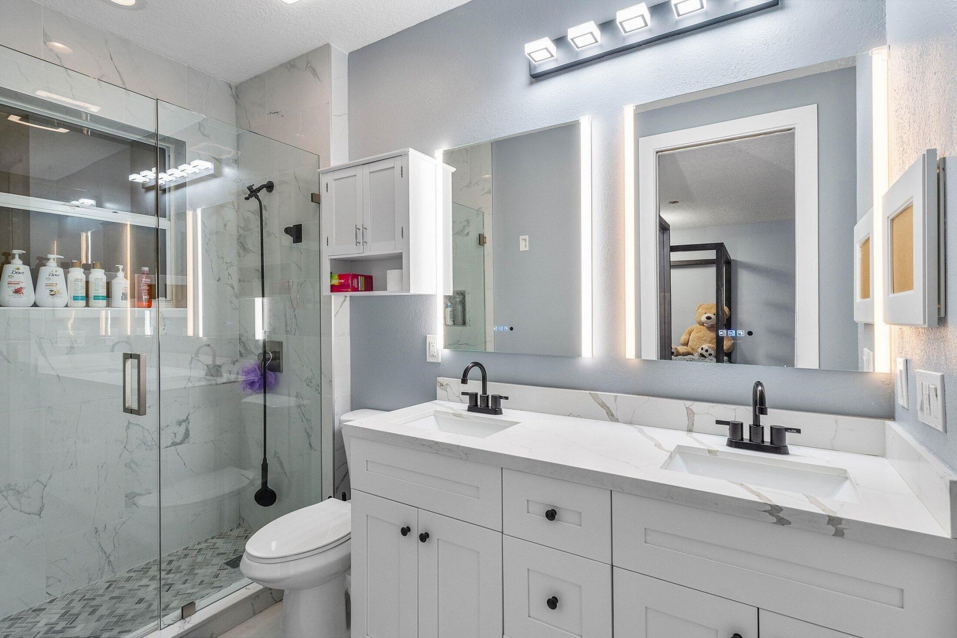 3486 Lago De Talavera, Lake Worth, FL 33467 Photo