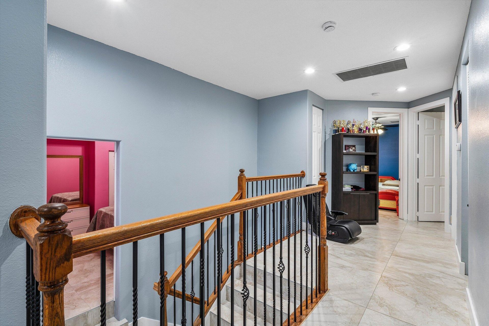 3486 Lago De Talavera, Lake Worth, FL 33467 Photo