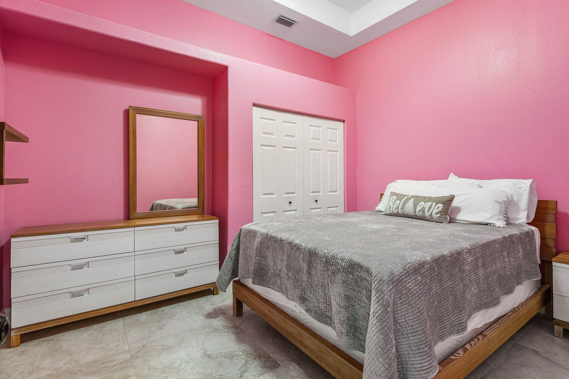 3486 Lago De Talavera, Lake Worth, FL 33467 Photo