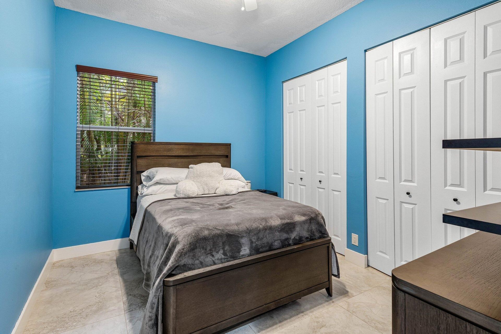 3486 Lago De Talavera, Lake Worth, FL 33467 Photo