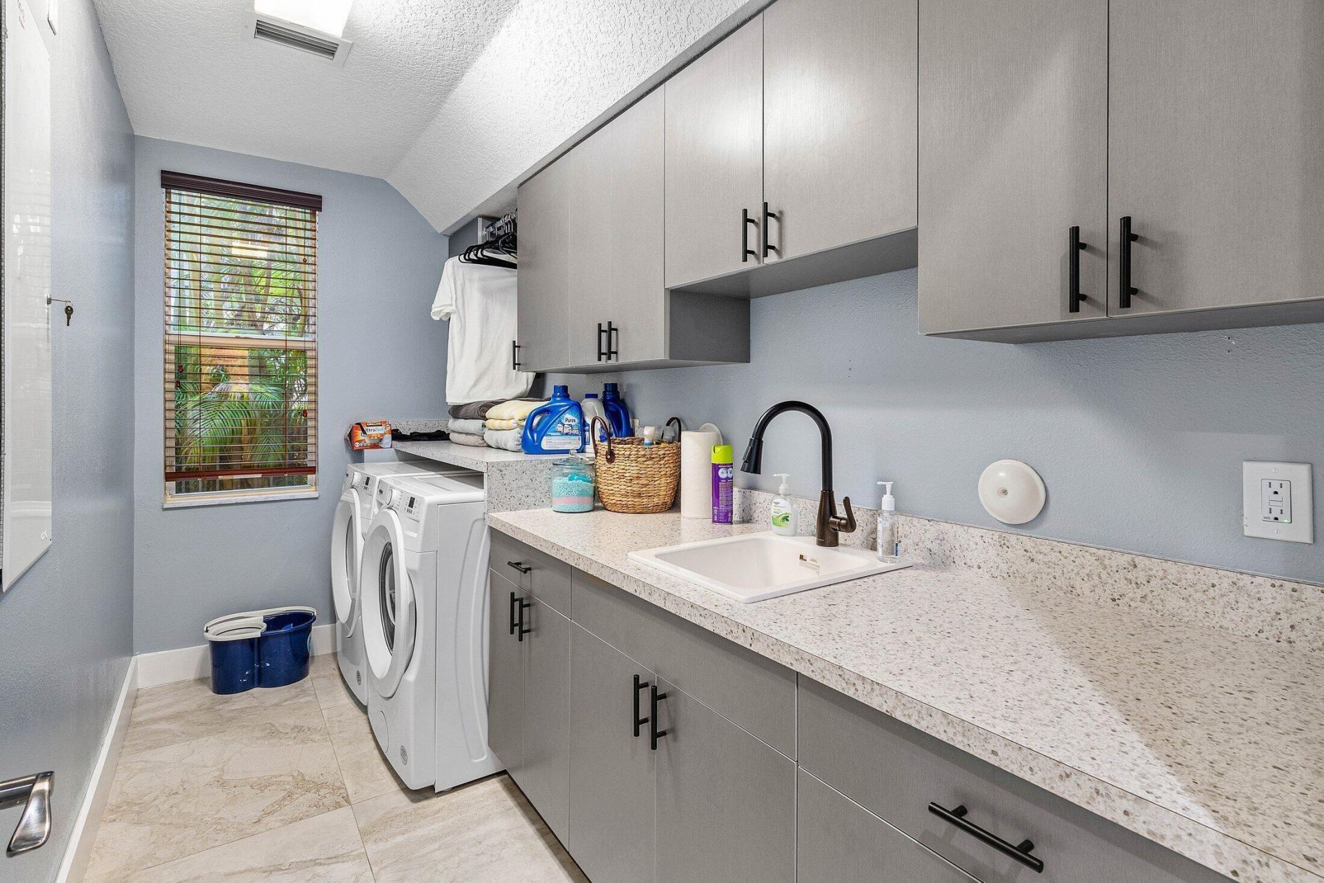 3486 Lago De Talavera, Lake Worth, FL 33467 Photo