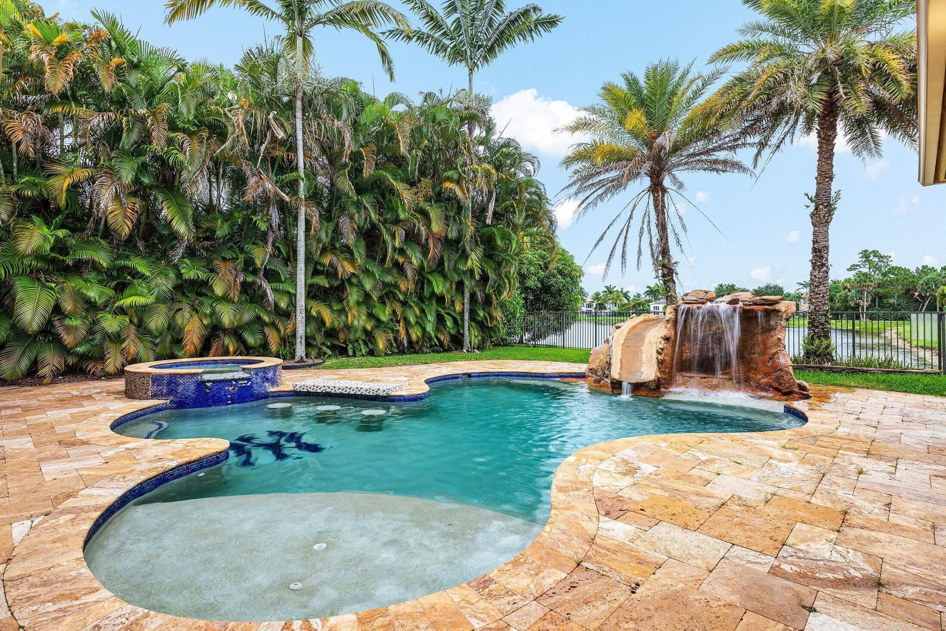 3486 Lago De Talavera, Lake Worth, FL 33467 Photo