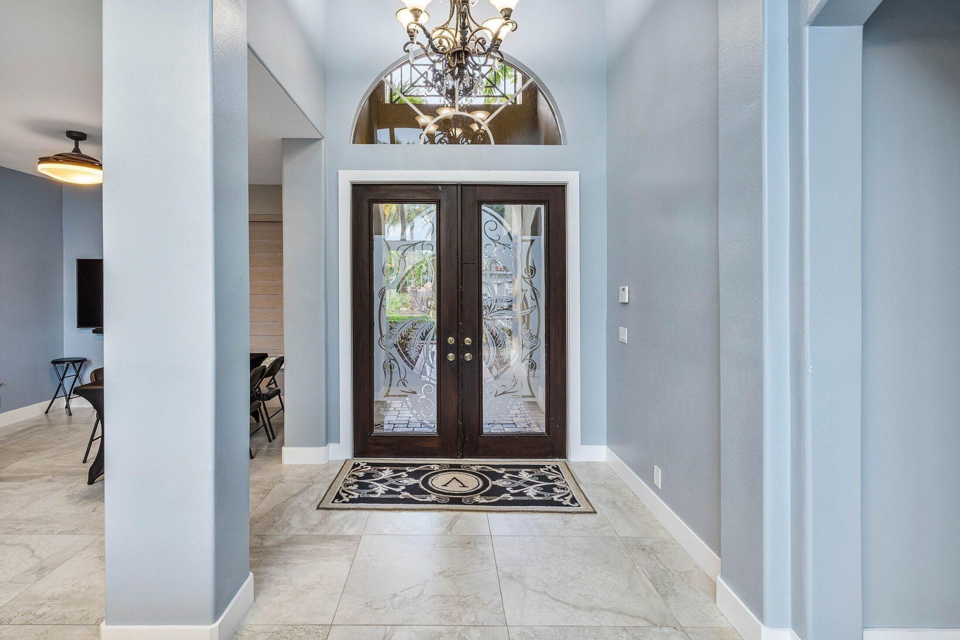 3486 Lago De Talavera, Lake Worth, FL 33467 Photo