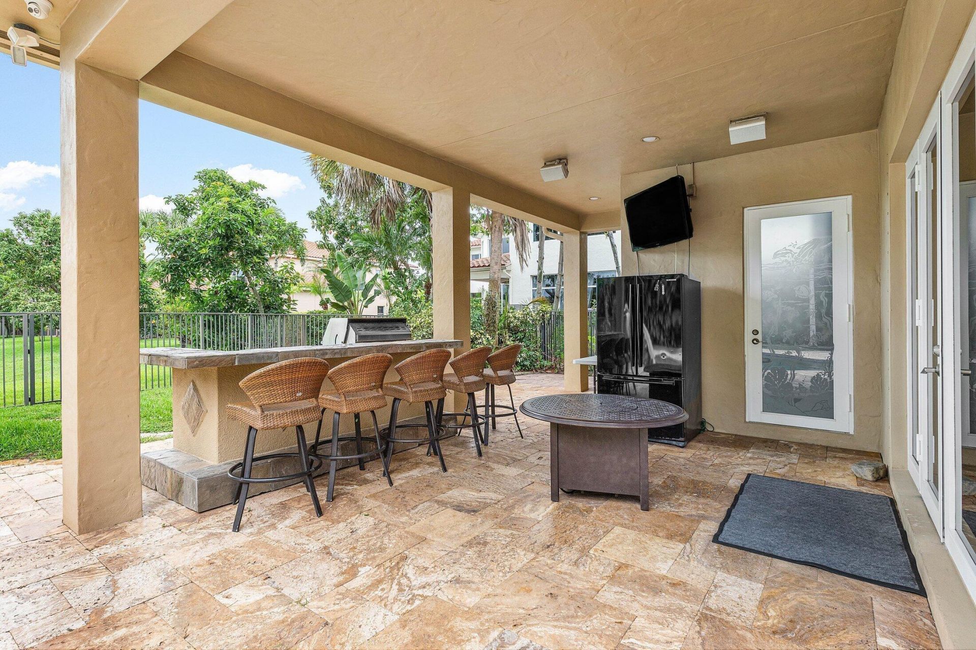 3486 Lago De Talavera, Lake Worth, FL 33467 Photo