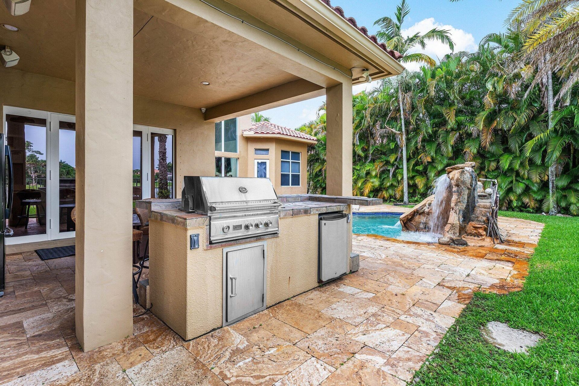 3486 Lago De Talavera, Lake Worth, FL 33467 Photo