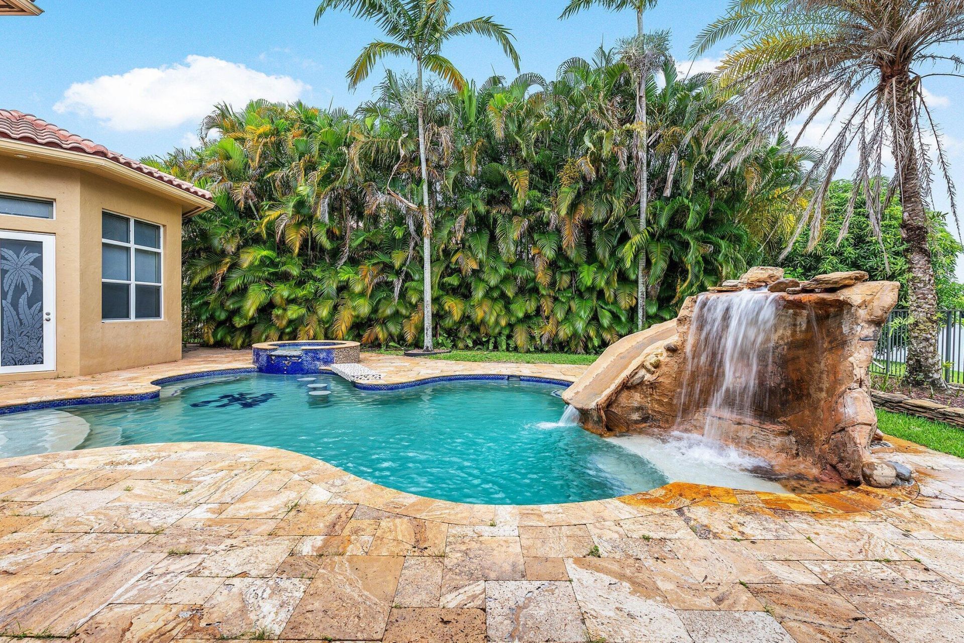 3486 Lago De Talavera, Lake Worth, FL 33467 Photo