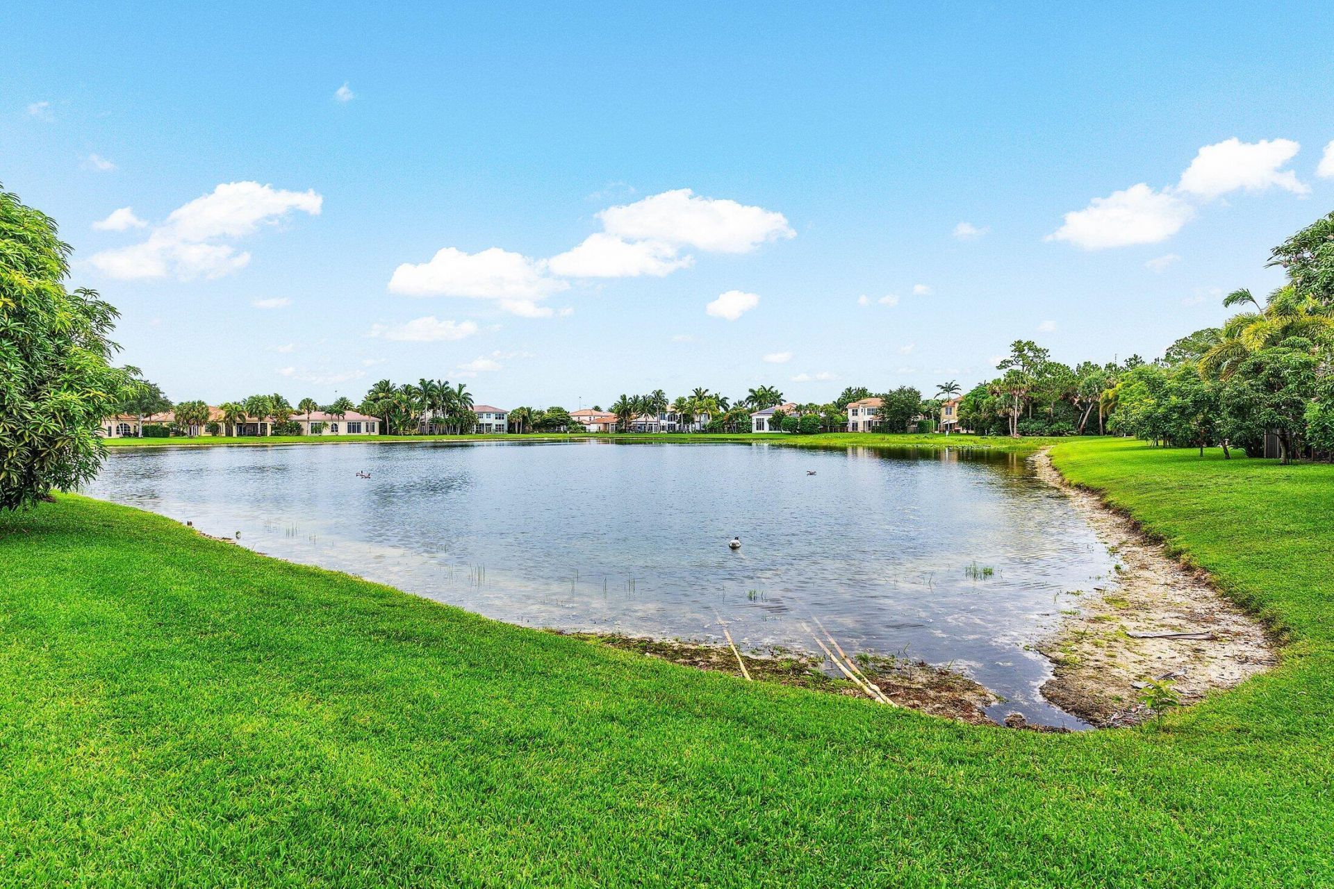 3486 Lago De Talavera, Lake Worth, FL 33467 Photo