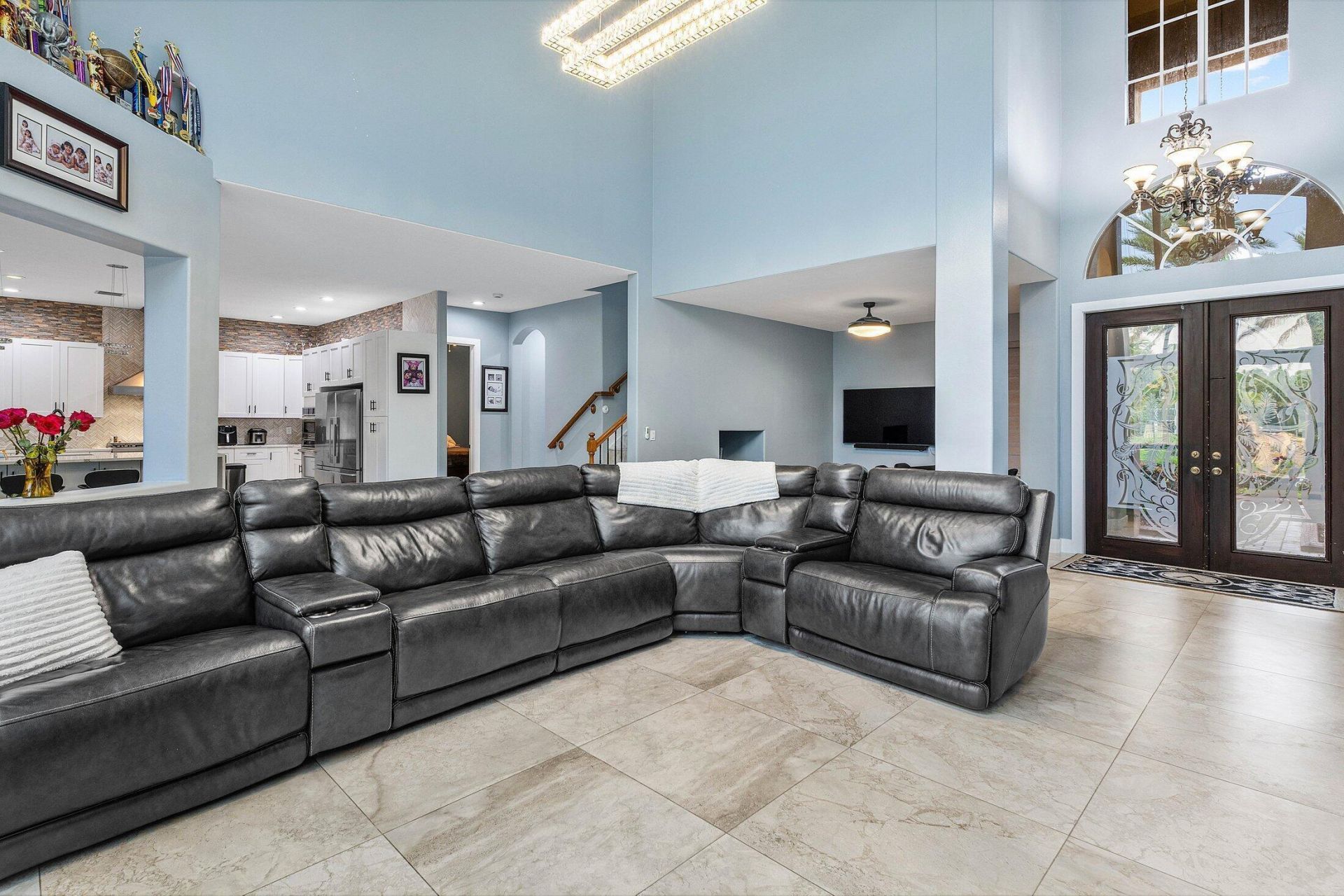 3486 Lago De Talavera, Lake Worth, FL 33467 Photo