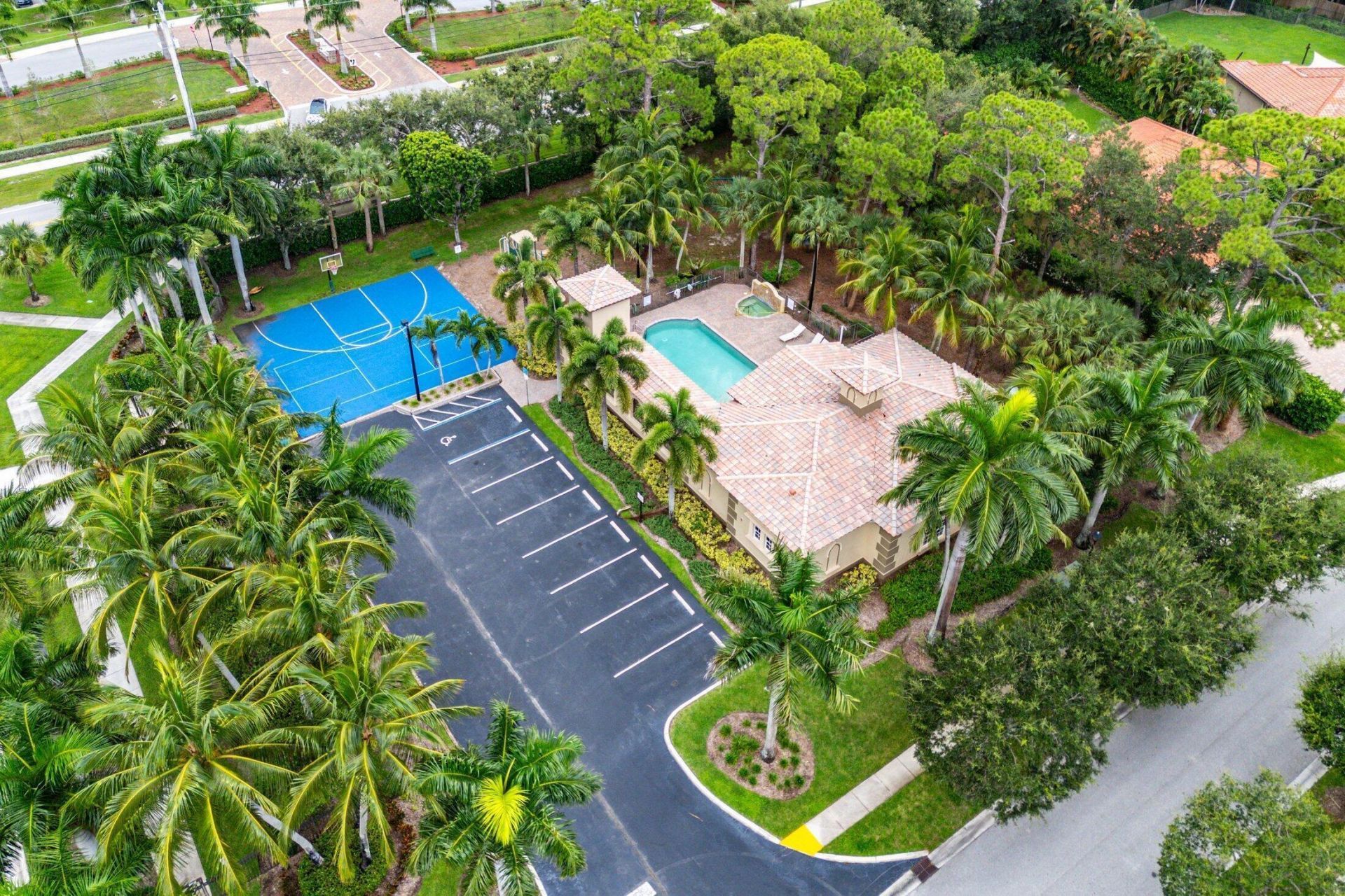 3486 Lago De Talavera, Lake Worth, FL 33467 Photo