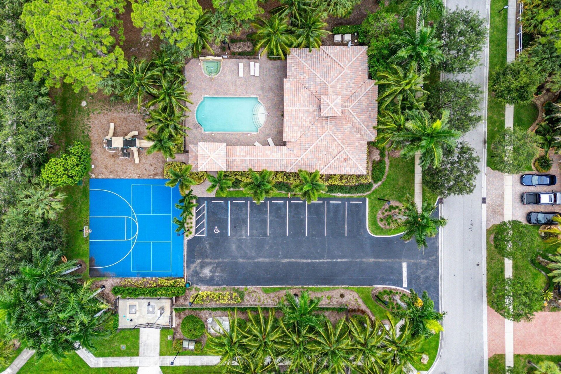 3486 Lago De Talavera, Lake Worth, FL 33467 Photo