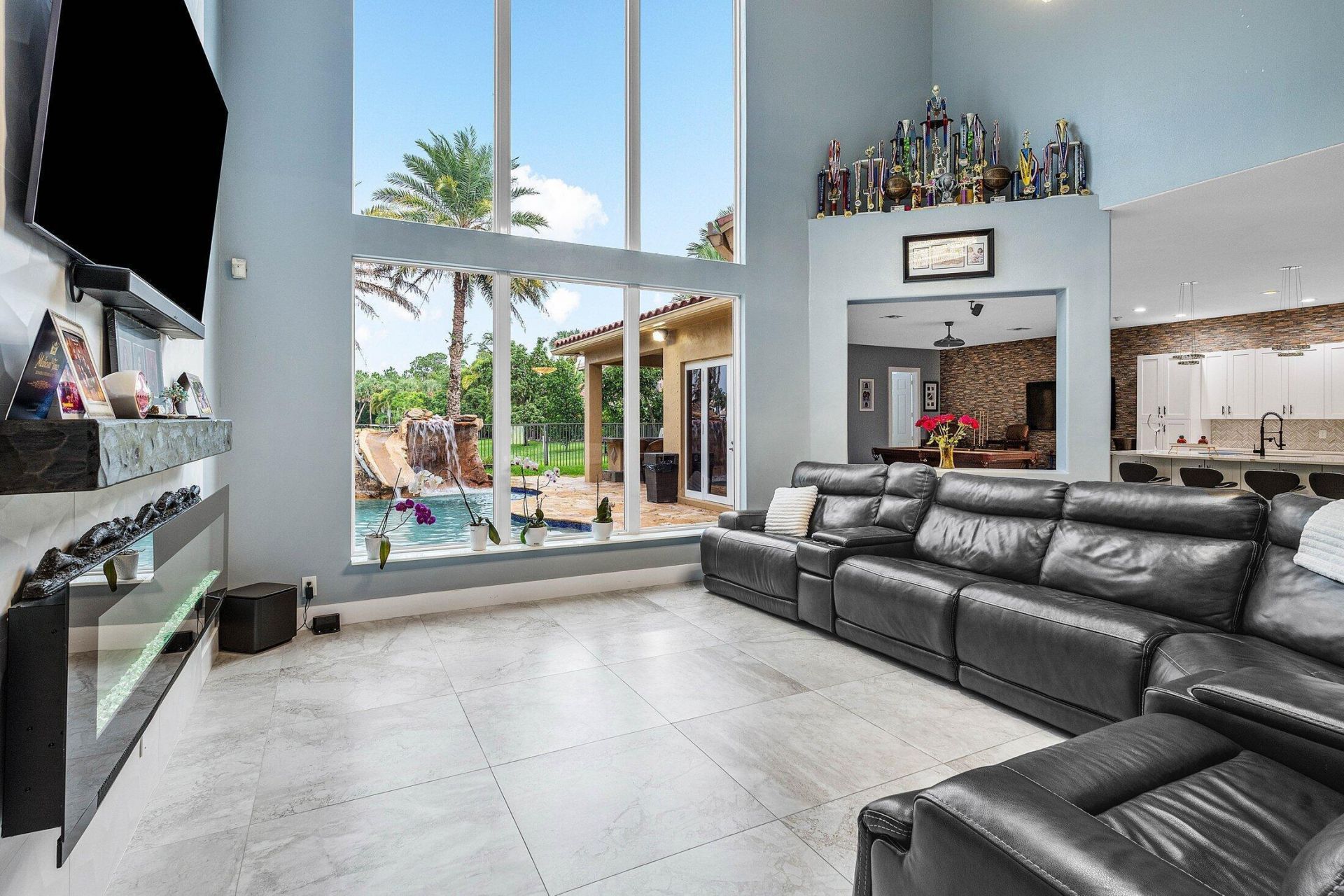 3486 Lago De Talavera, Lake Worth, FL 33467 Photo