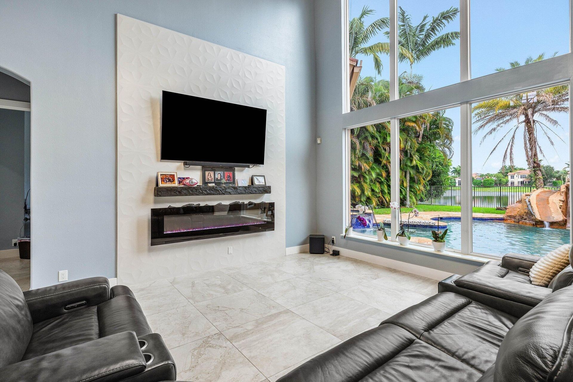 3486 Lago De Talavera, Lake Worth, FL 33467 Photo