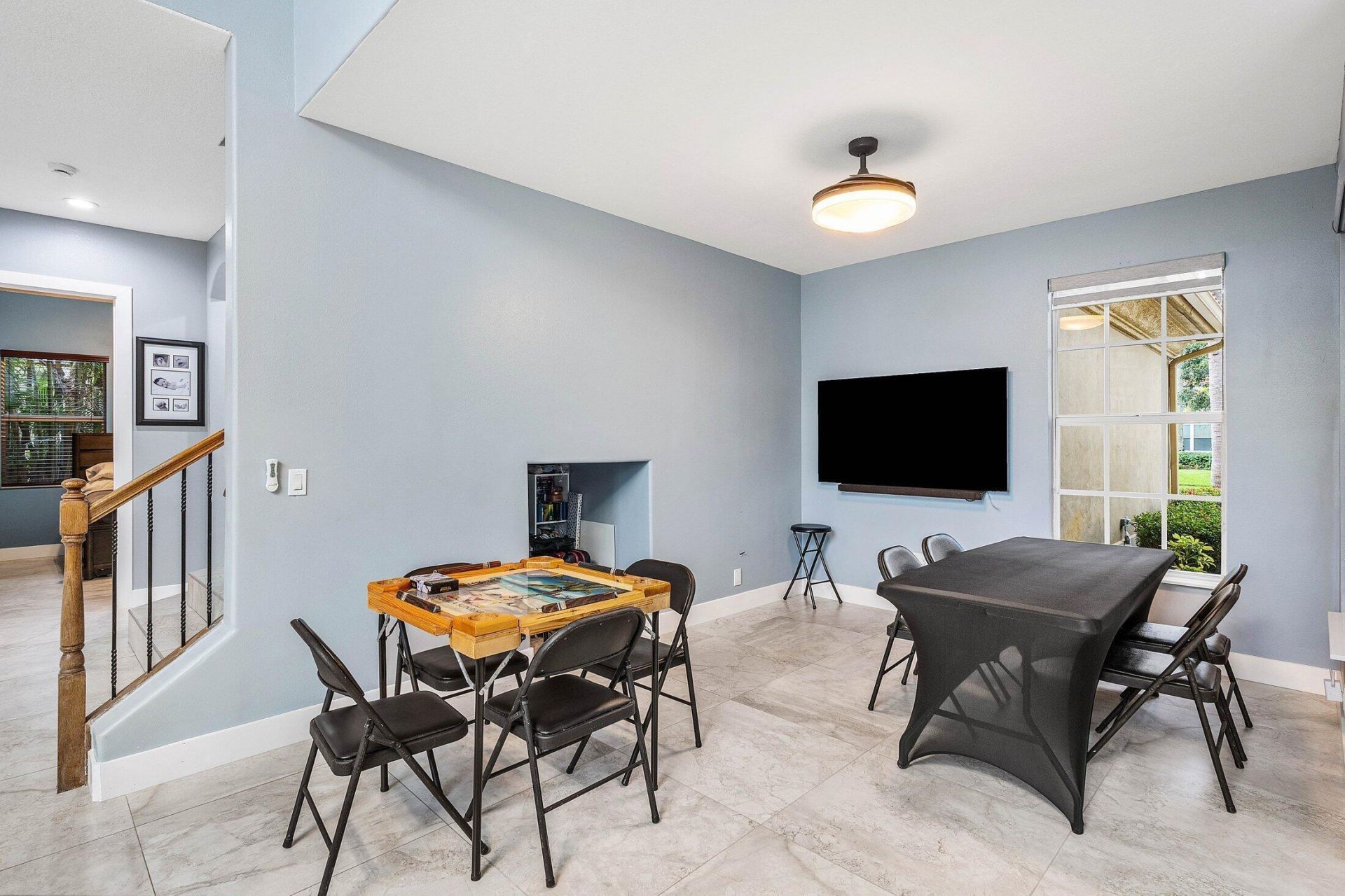 3486 Lago De Talavera, Lake Worth, FL 33467 Photo