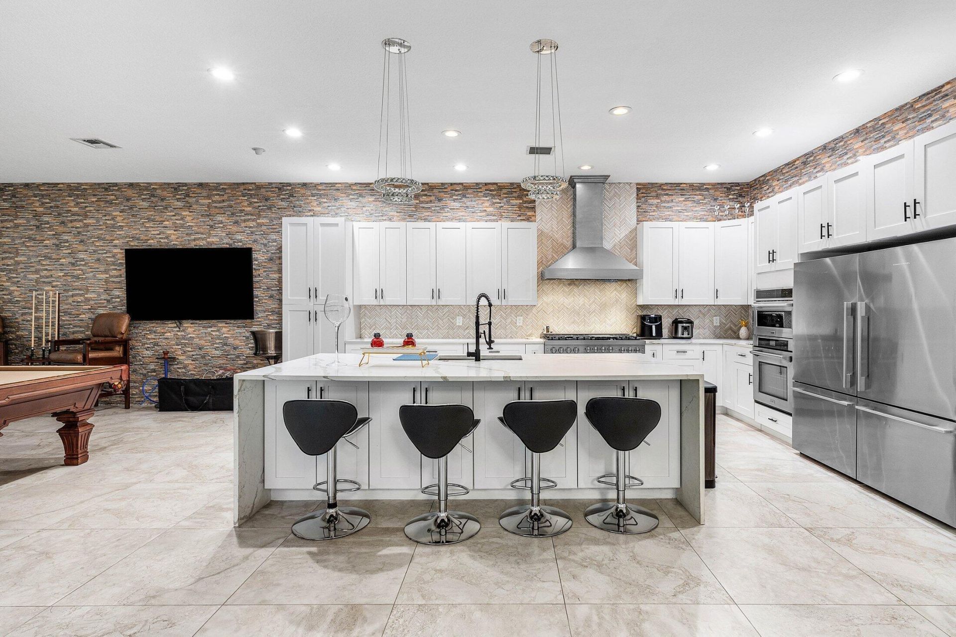 3486 Lago De Talavera, Lake Worth, FL 33467 Photo