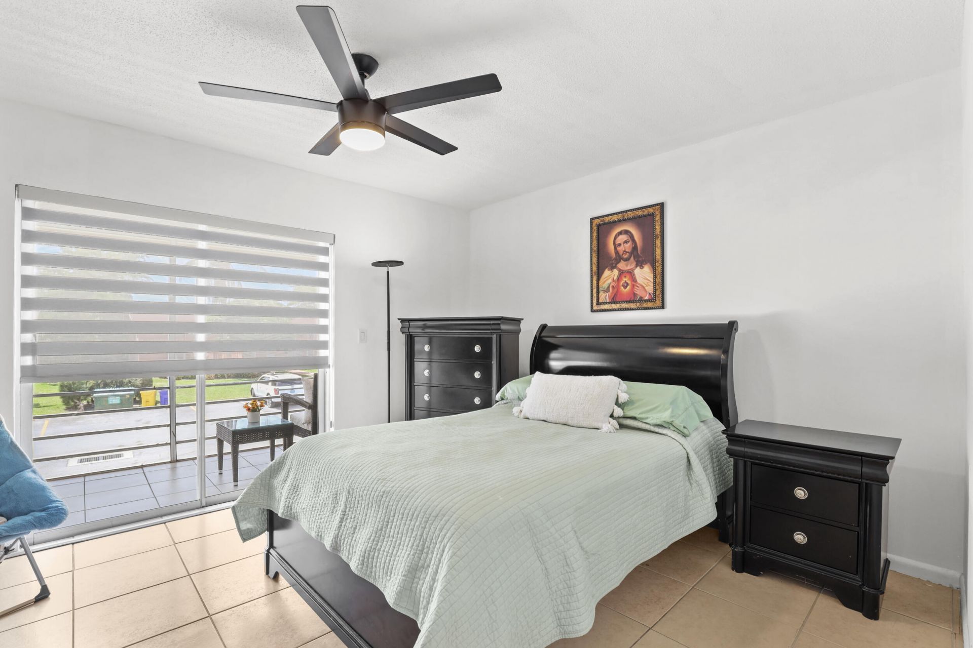 215 Sheffield I, West Palm Beach, FL 33417 Photo