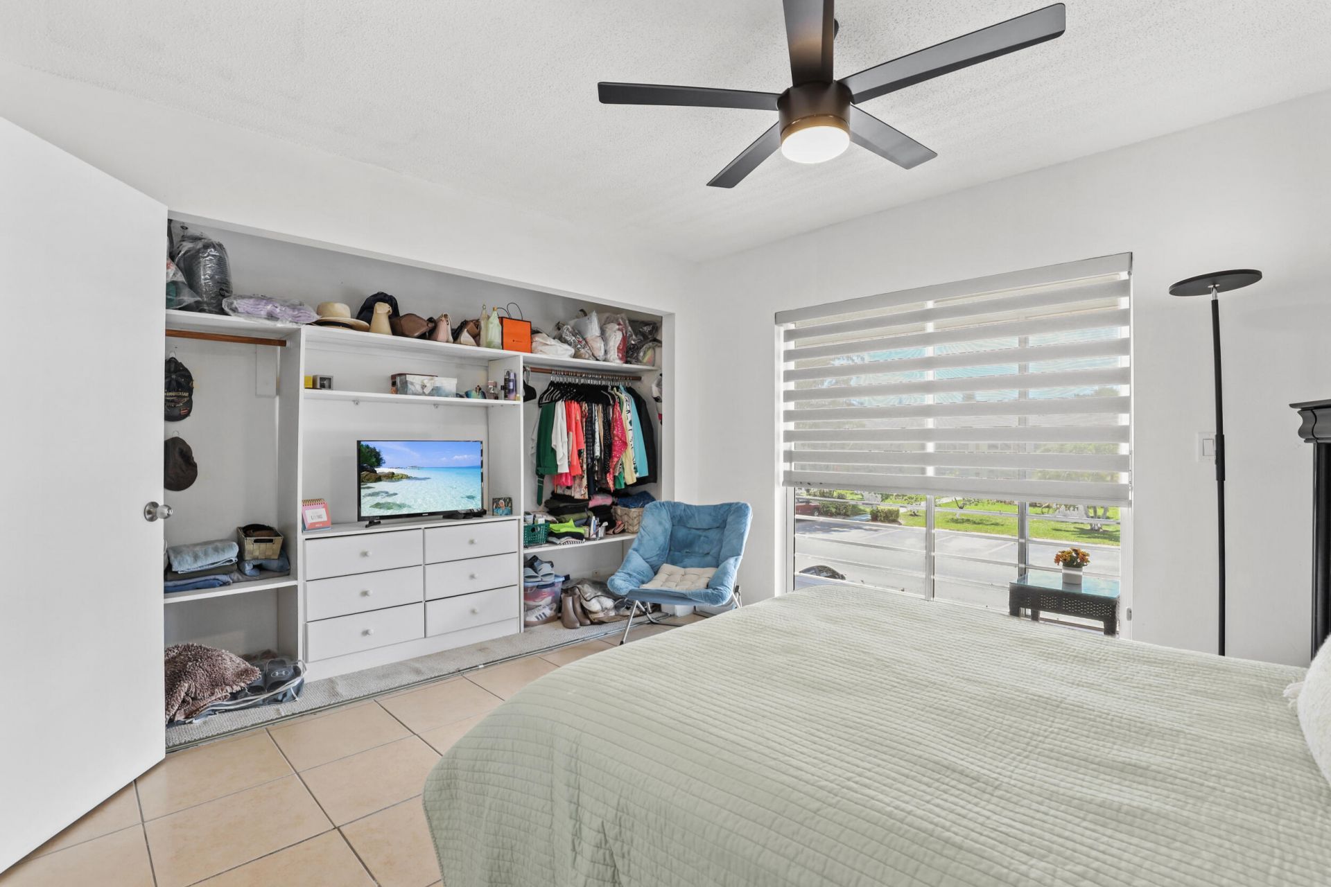 215 Sheffield I, West Palm Beach, FL 33417 Photo