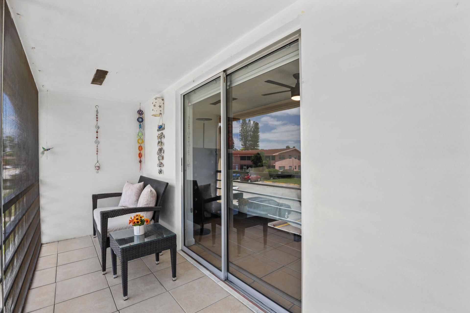 215 Sheffield I, West Palm Beach, FL 33417 Photo