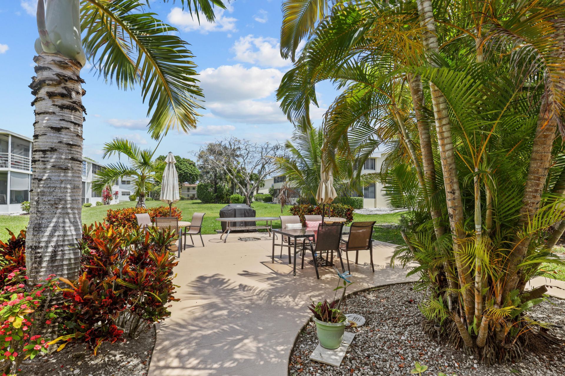 215 Sheffield I, West Palm Beach, FL 33417 Photo