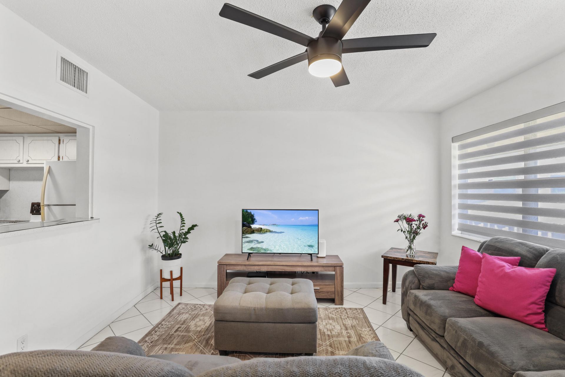 215 Sheffield I, West Palm Beach, FL 33417 Photo