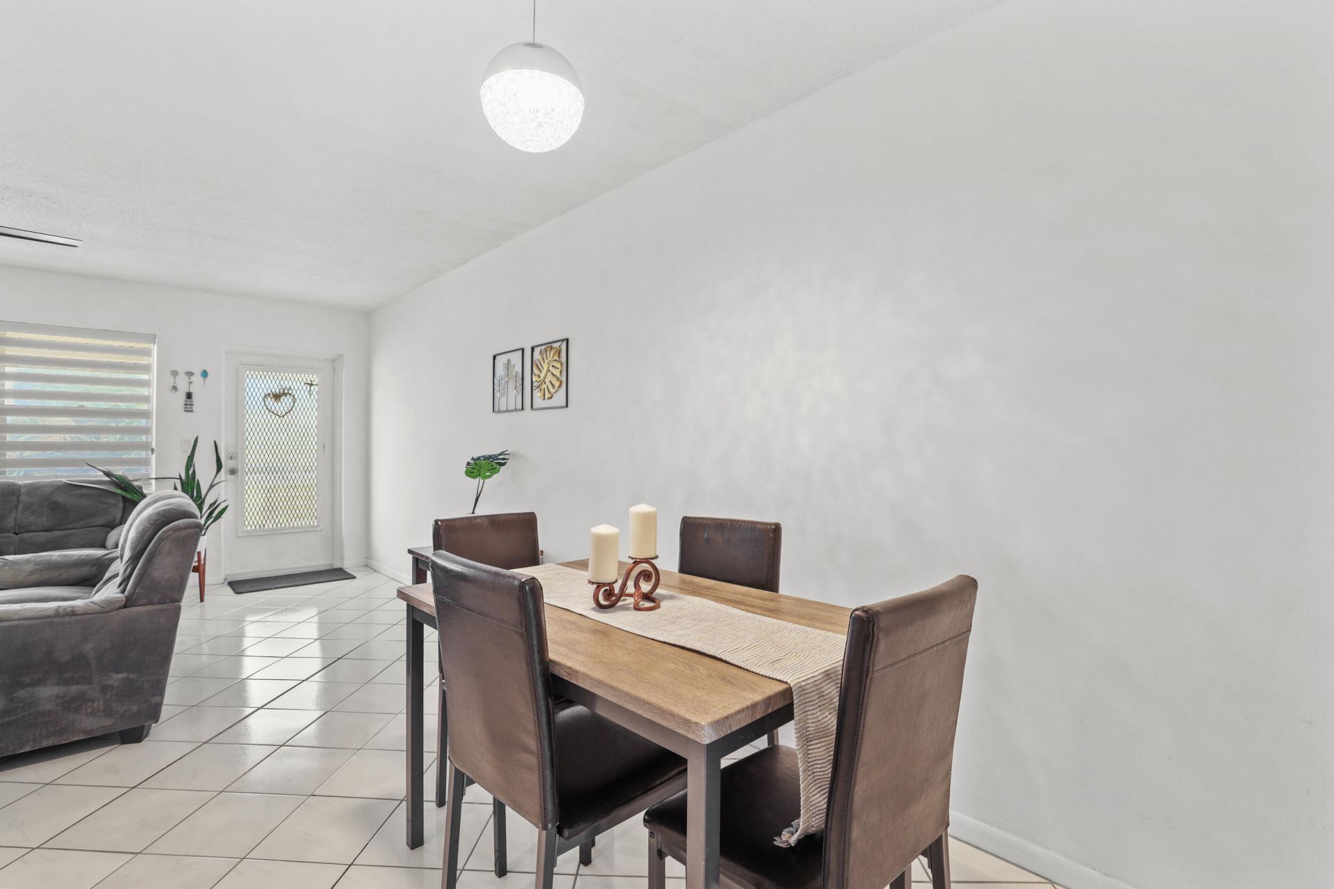 215 Sheffield I, West Palm Beach, FL 33417 Photo